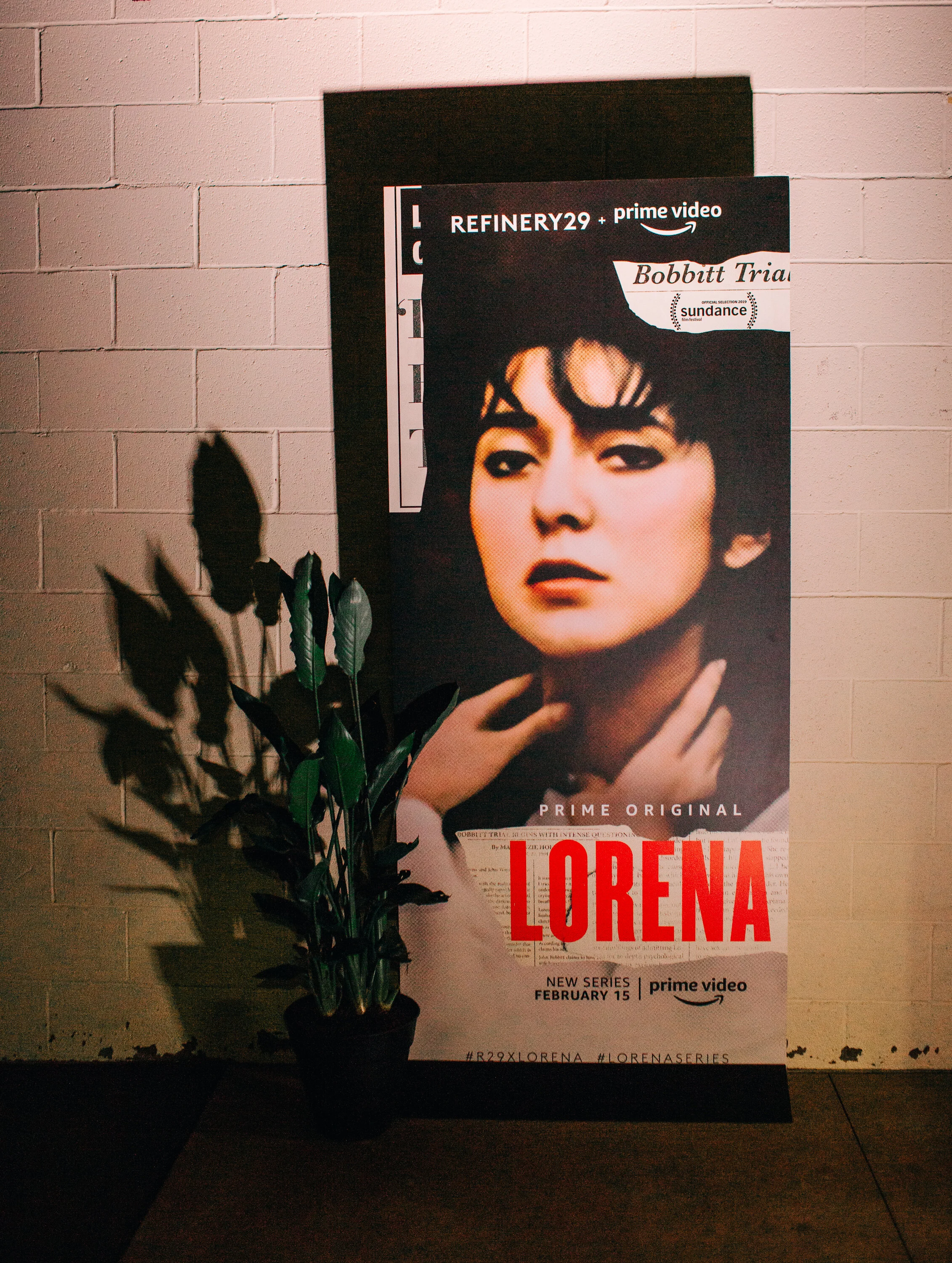 R29 X LORENA X AMAZON-34.jpg