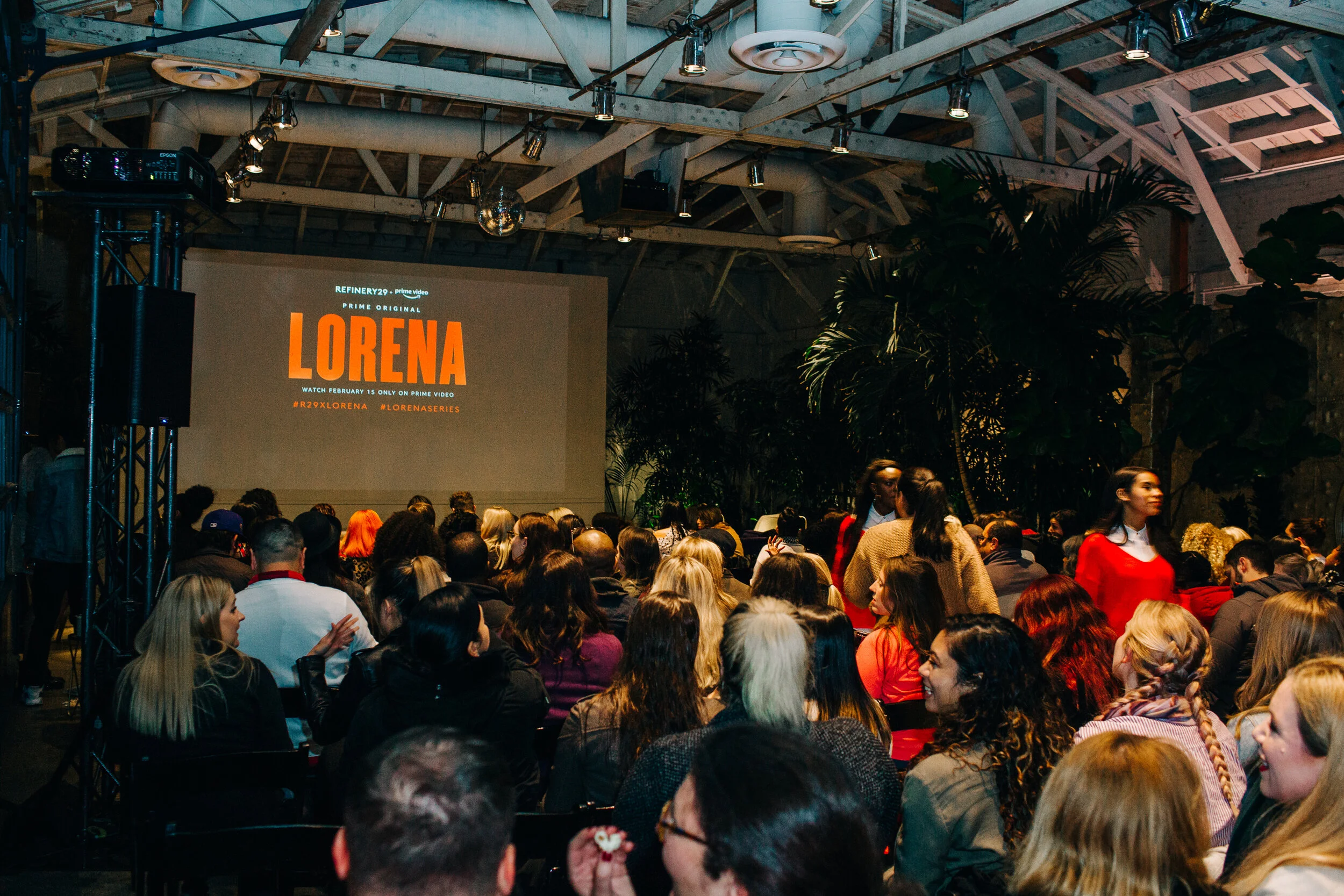 R29 X LORENA X AMAZON-87.jpg