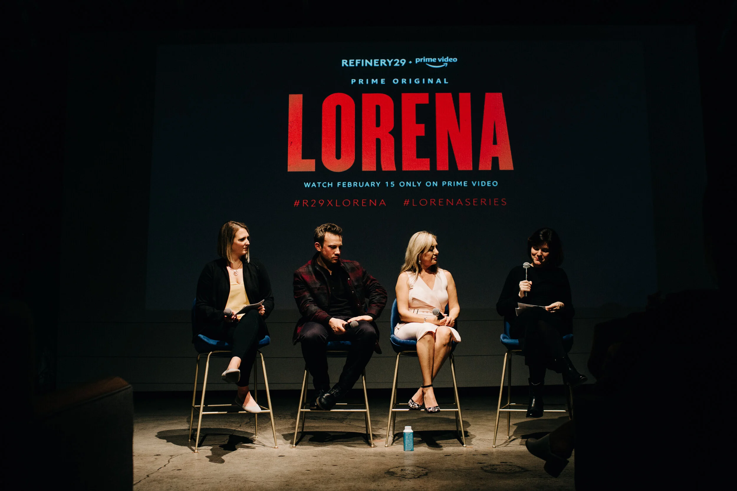 R29 X LORENA X AMAZON-112.jpg