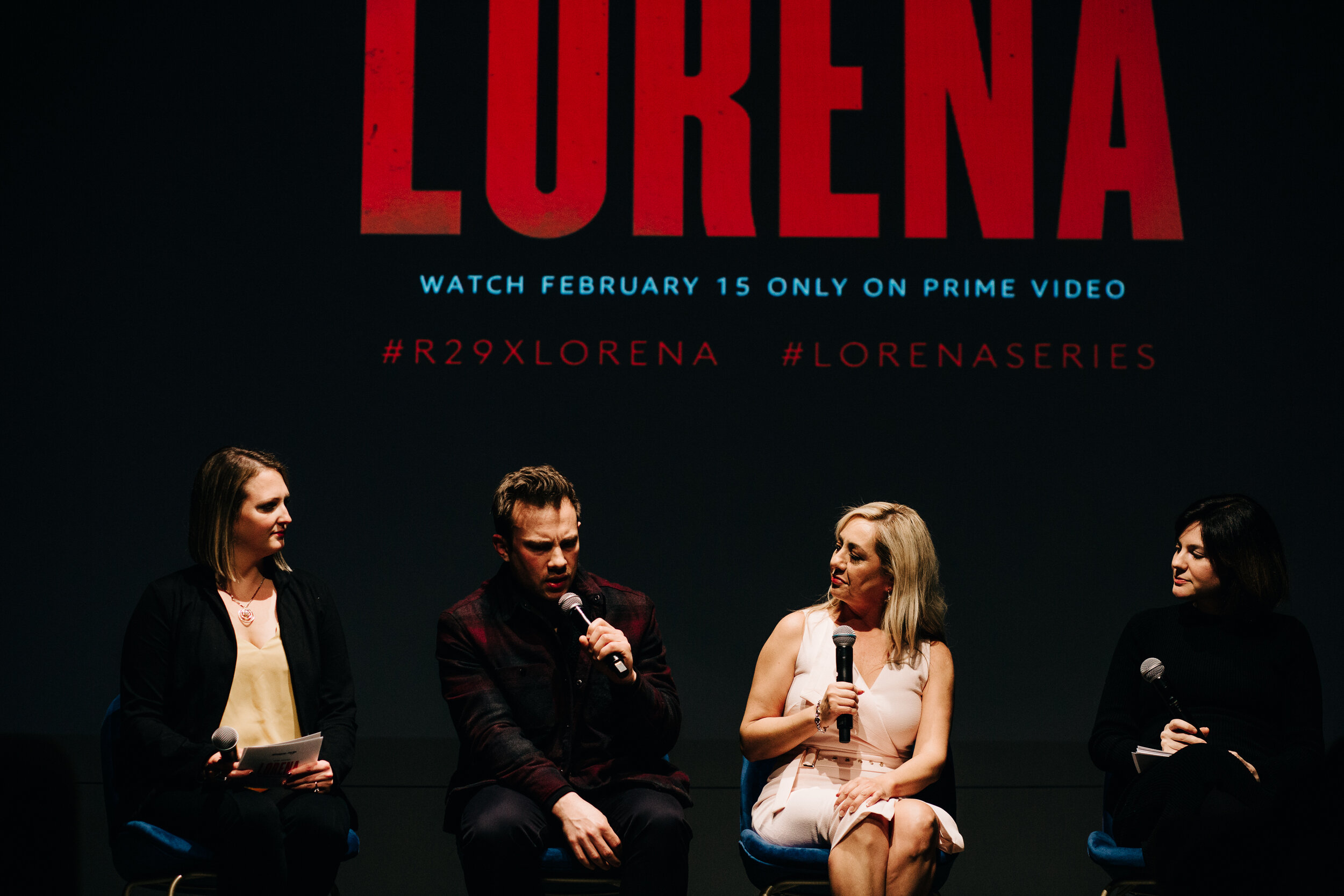 R29 X LORENA X AMAZON-96.jpg