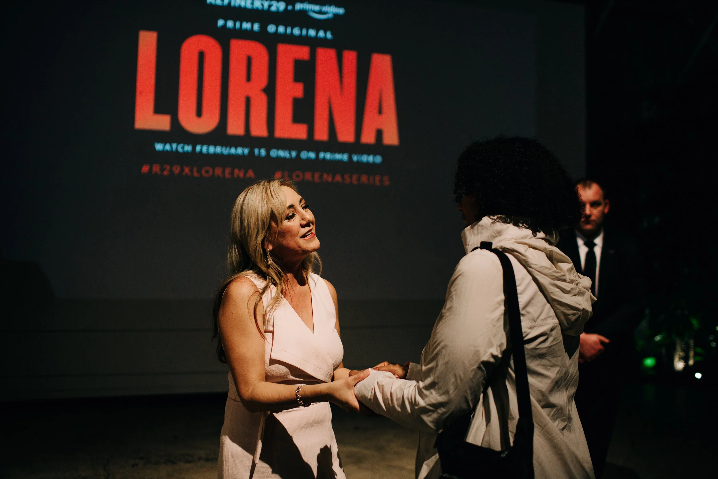 R29 X LORENA X AMAZON-135.jpg