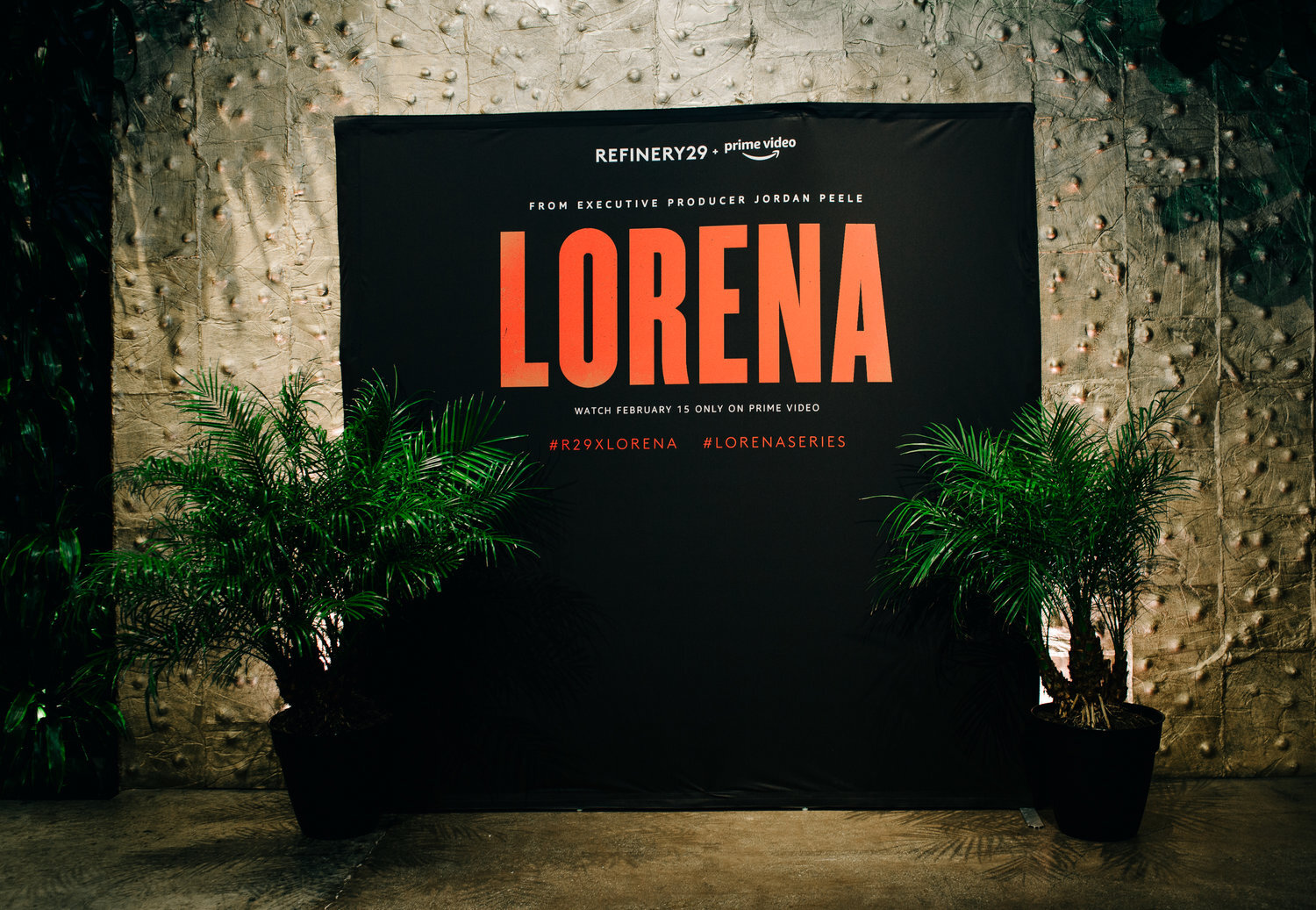 R29+X+LORENA+X+AMAZON-5.jpg