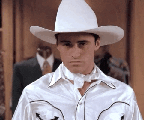 giphy (2).gif