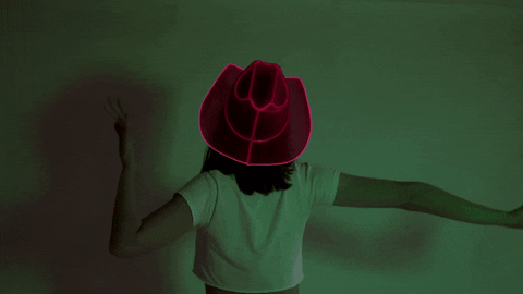 giphy (5).gif