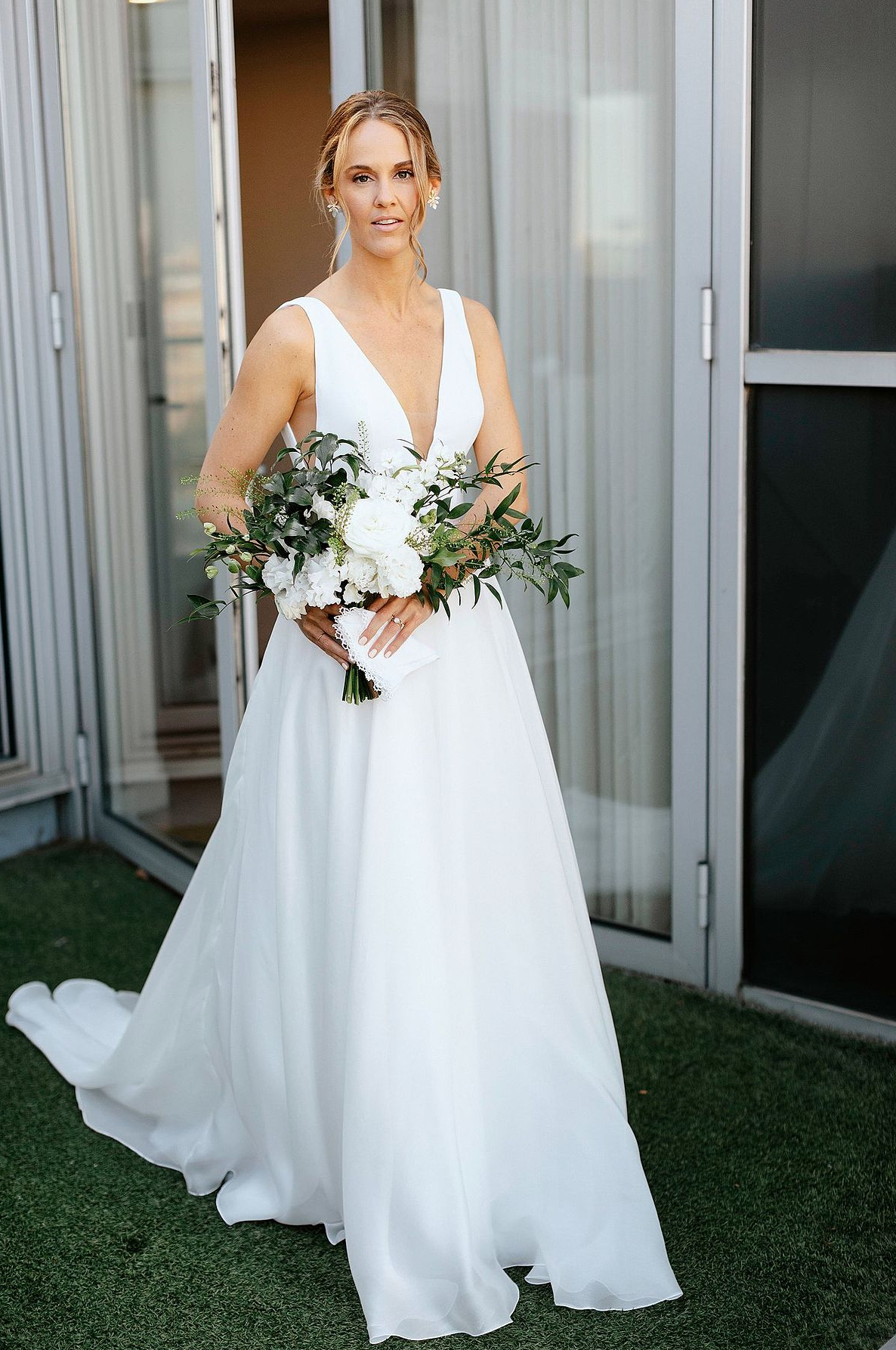 Screen Shot 2020-03-02 at 10.57.09 PM.png