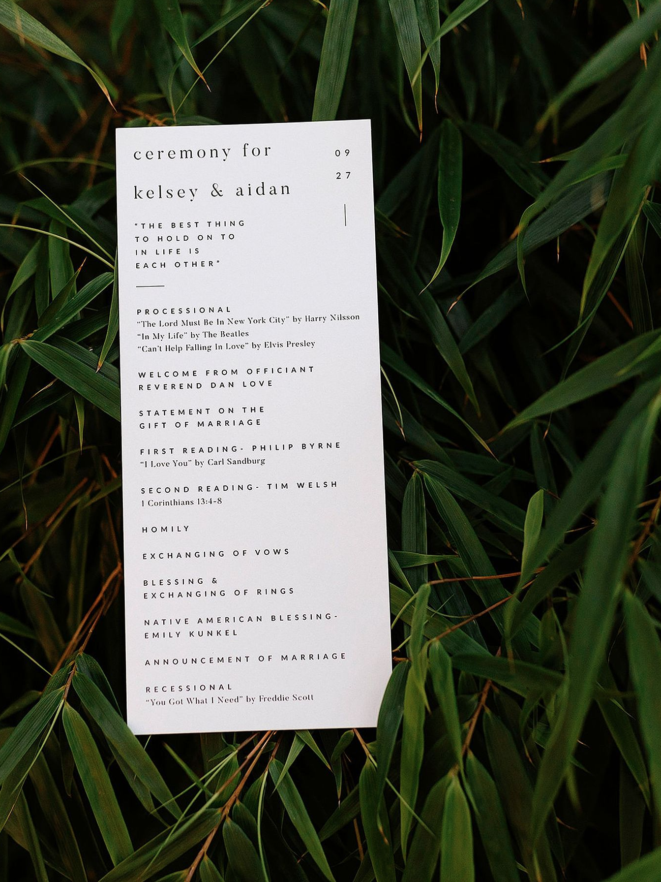 Screen Shot 2020-03-02 at 10.57.39 PM.png