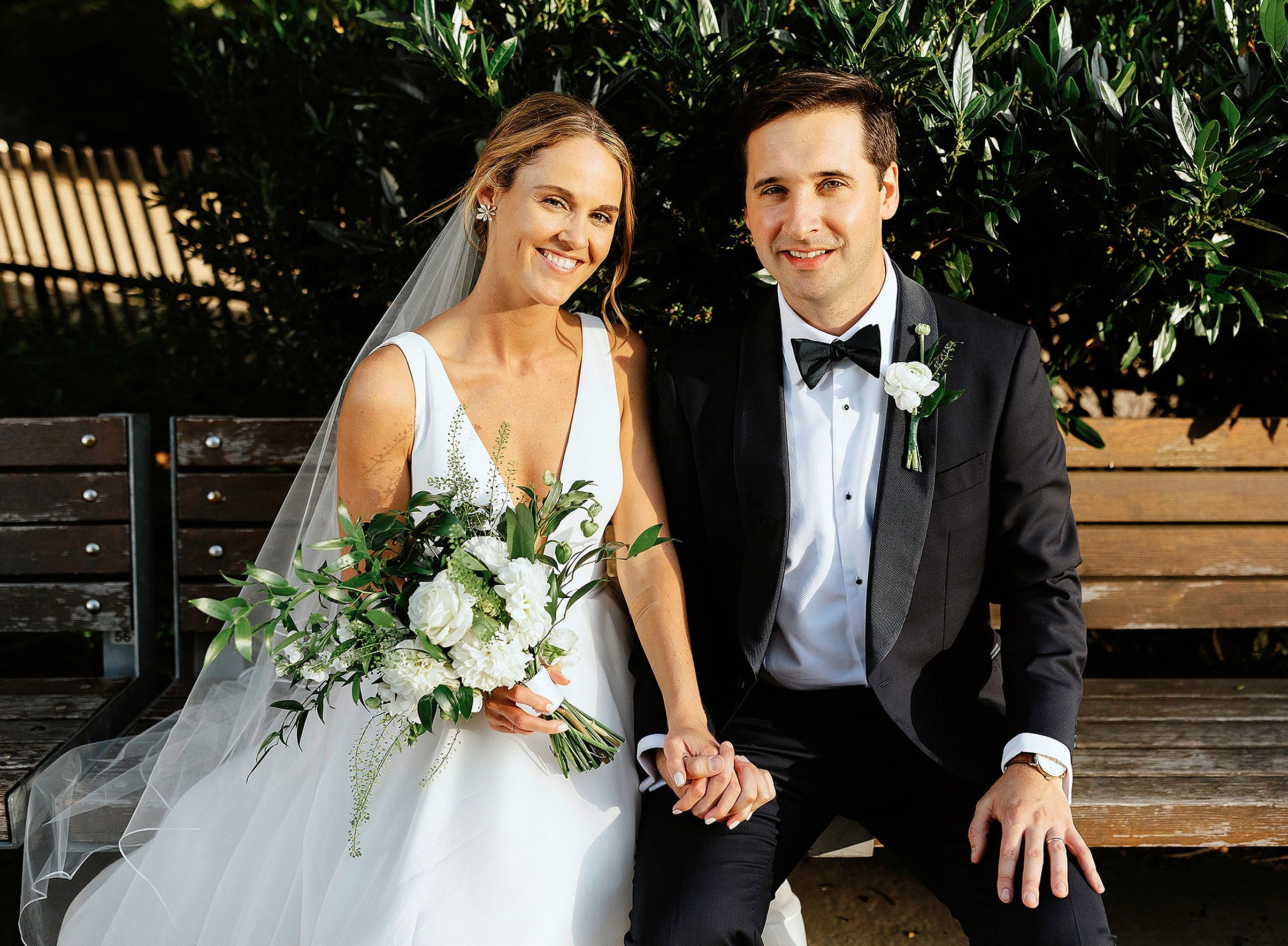 Screen Shot 2020-03-03 at 12.18.22 AM.png