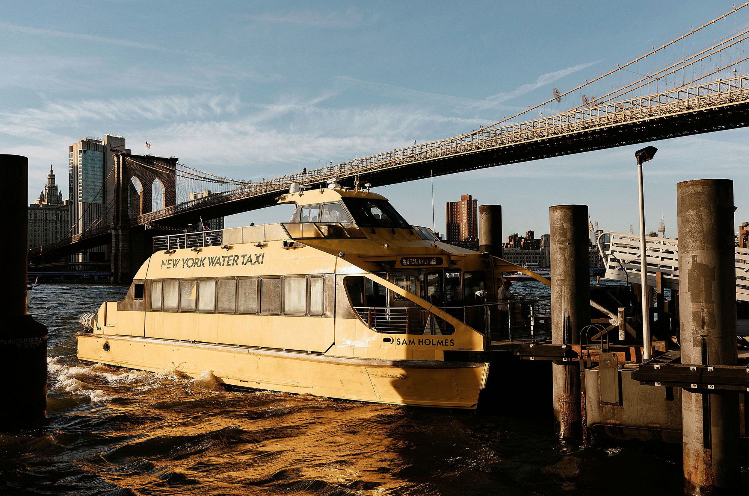 Screen Shot 2020-03-03 at 12.18.41 AM.png