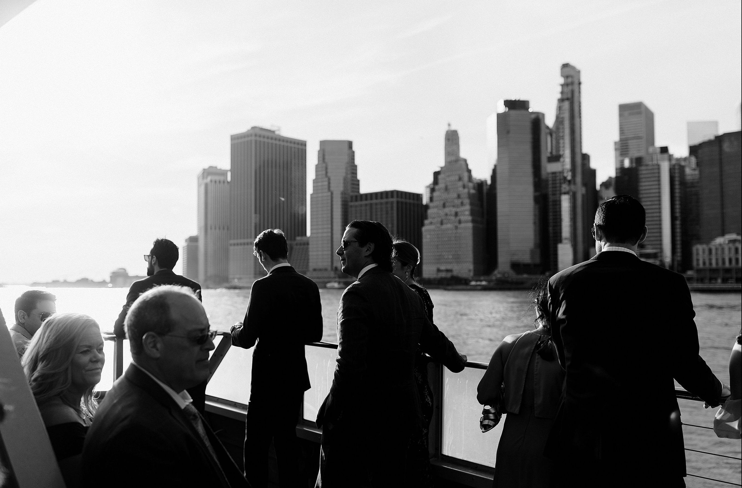 Screen Shot 2020-03-03 at 12.22.49 AM.png