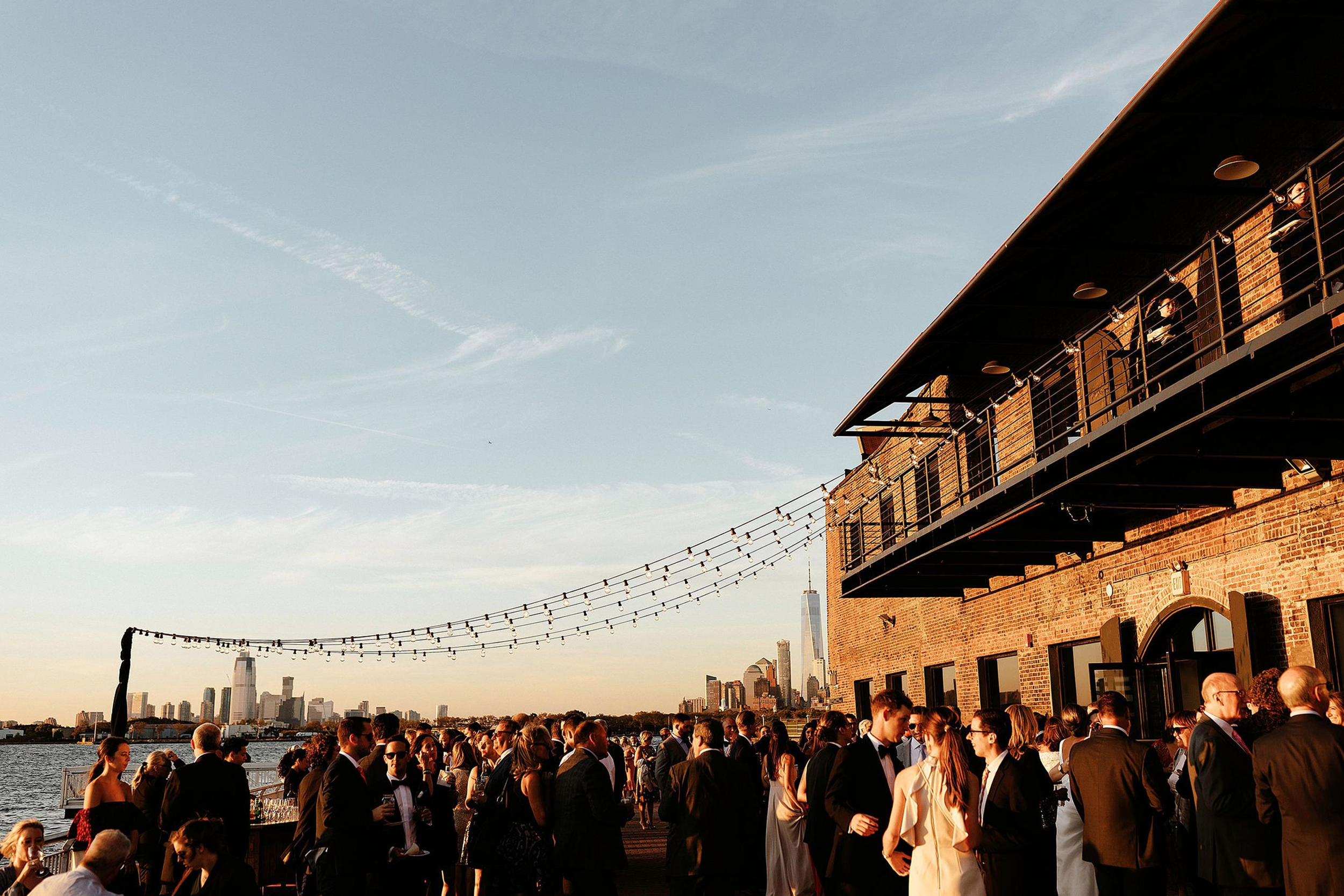 Screen Shot 2020-03-03 at 12.23.01 AM.png