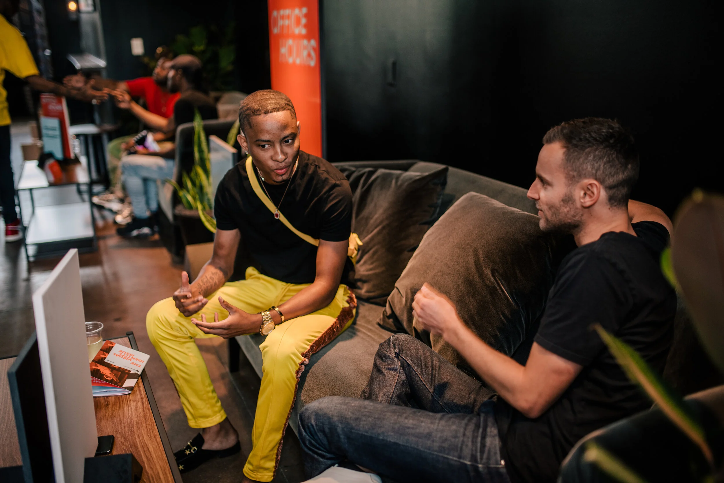 spotify-co-lab-finals-122.jpg