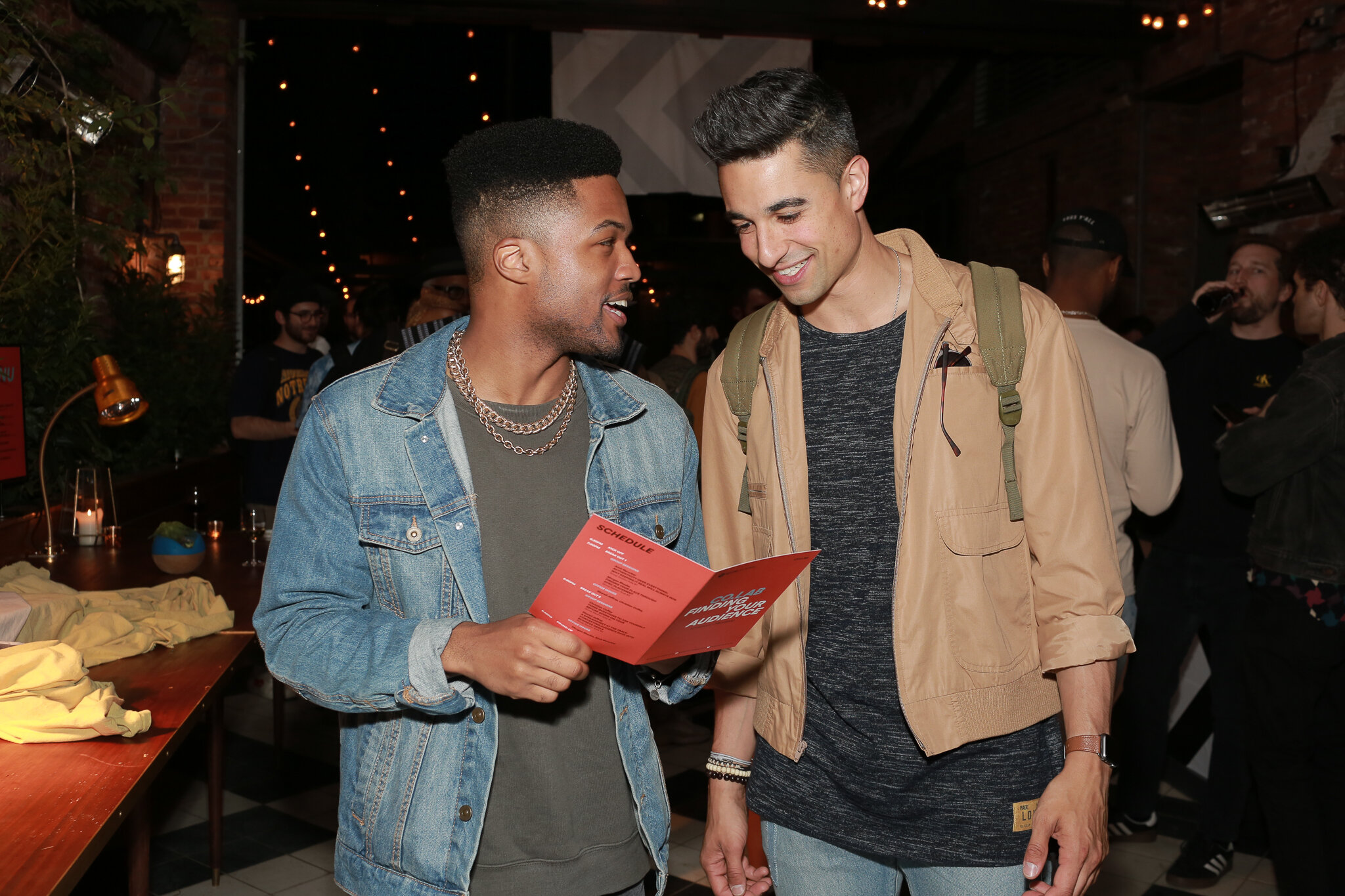 AML_Spotify Co.Lab_052119_Upload 1-235.jpg