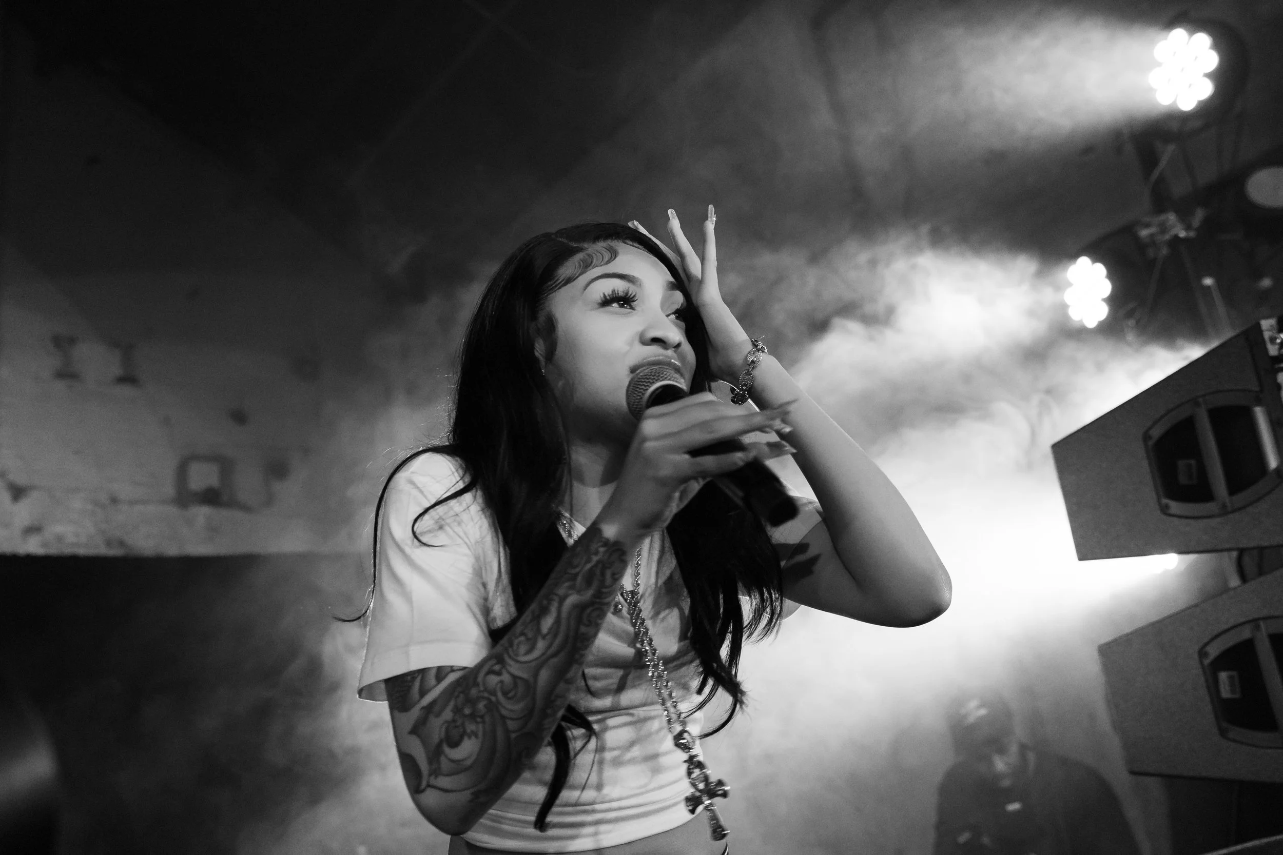 SC_6141-4270.jpg