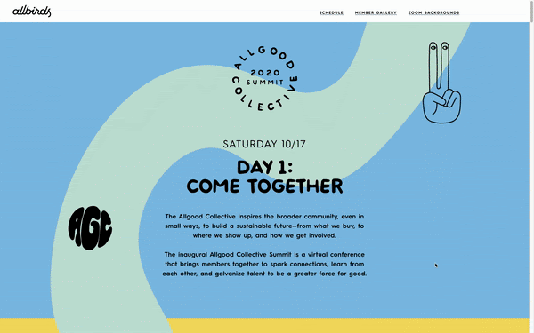 AGC_Summit_Site.gif