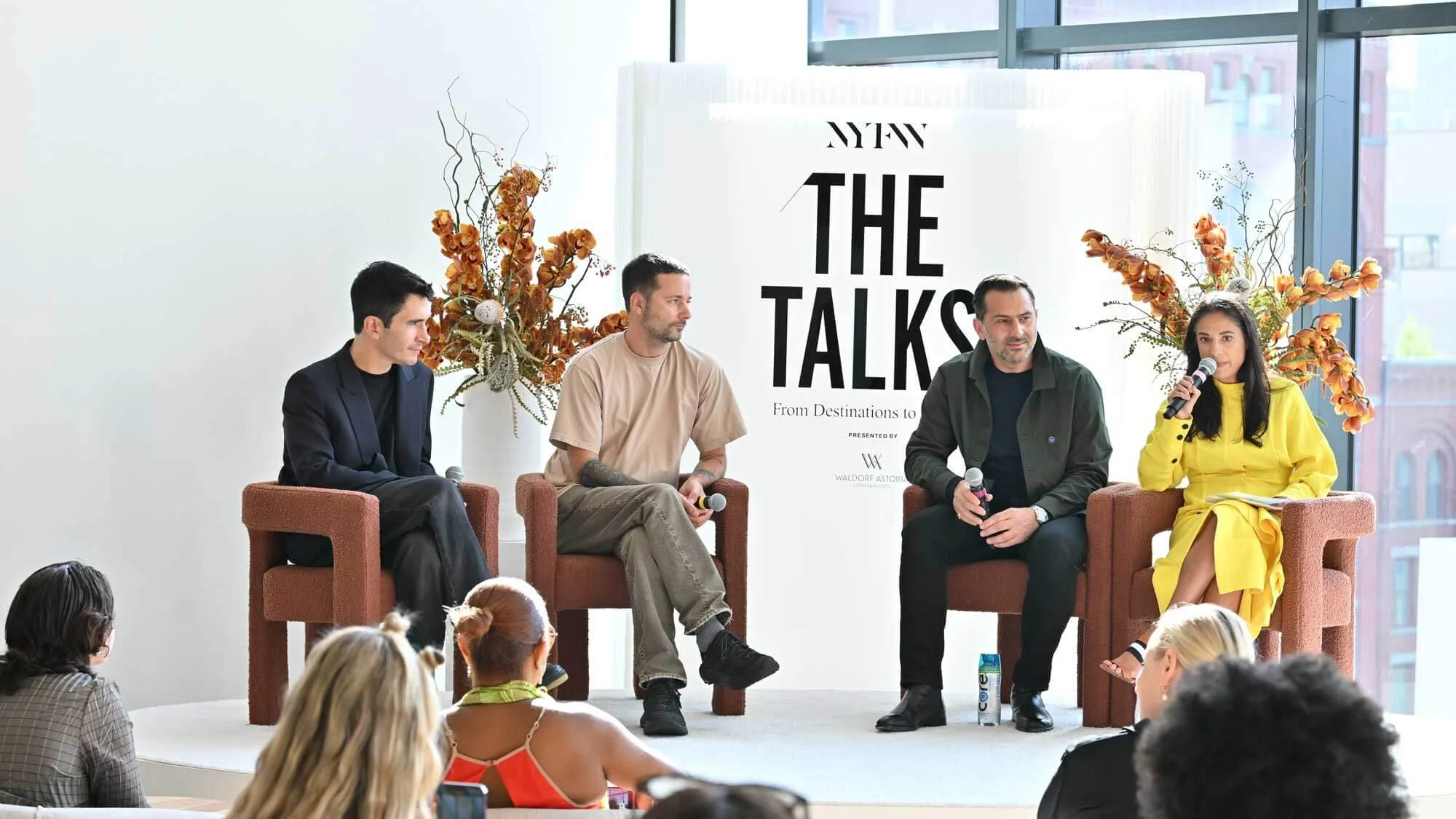 nyfw from detsinations to design.jpg