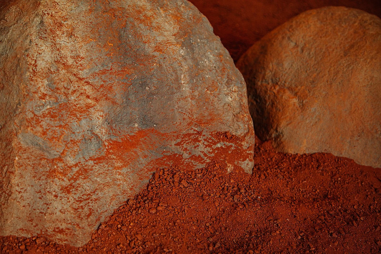 @MADIATKINS-WWADAY2-3462_websize (1).jpg