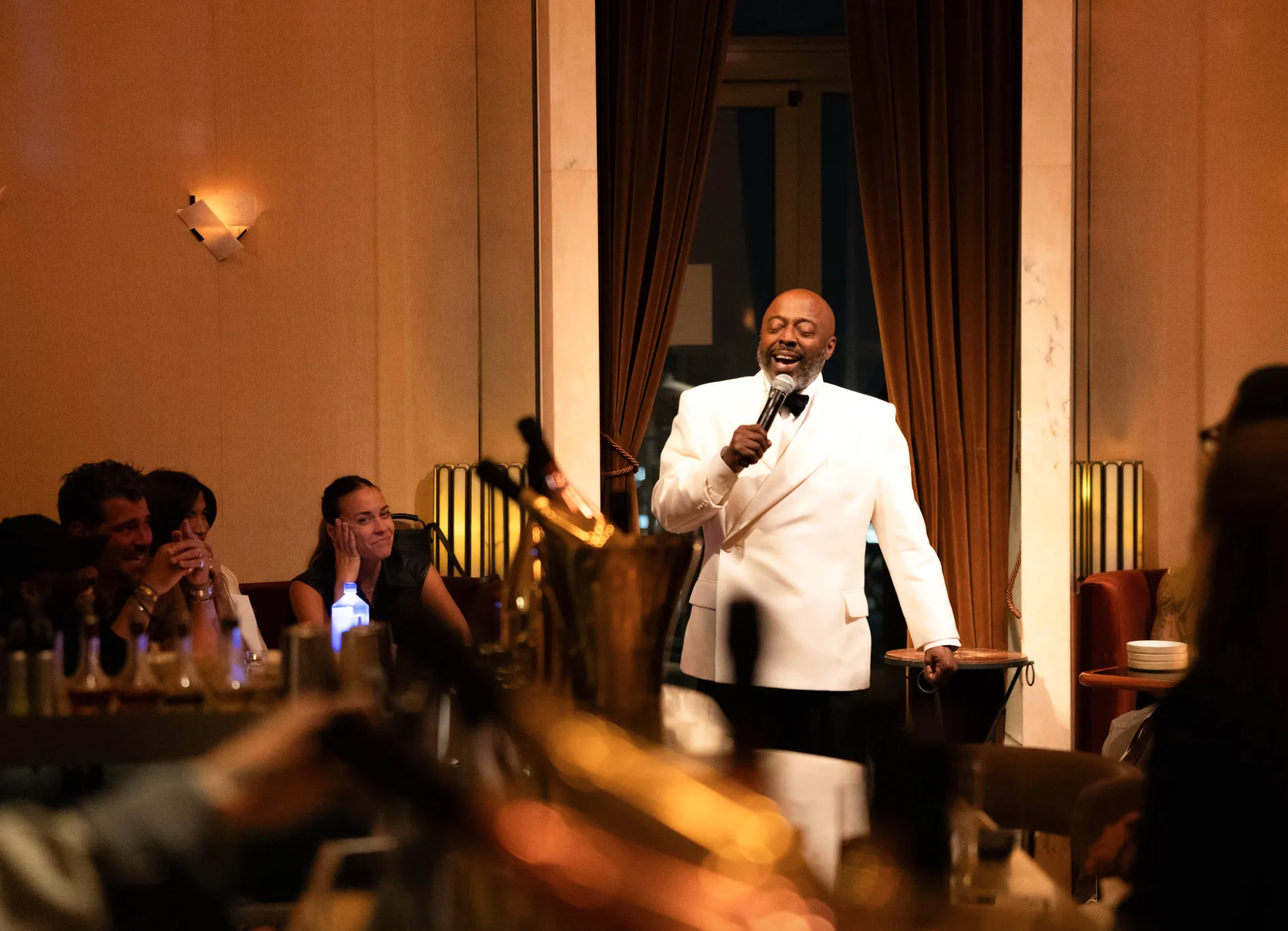 Screen Shot 2026-02-10 at 10.47.46 AM.png