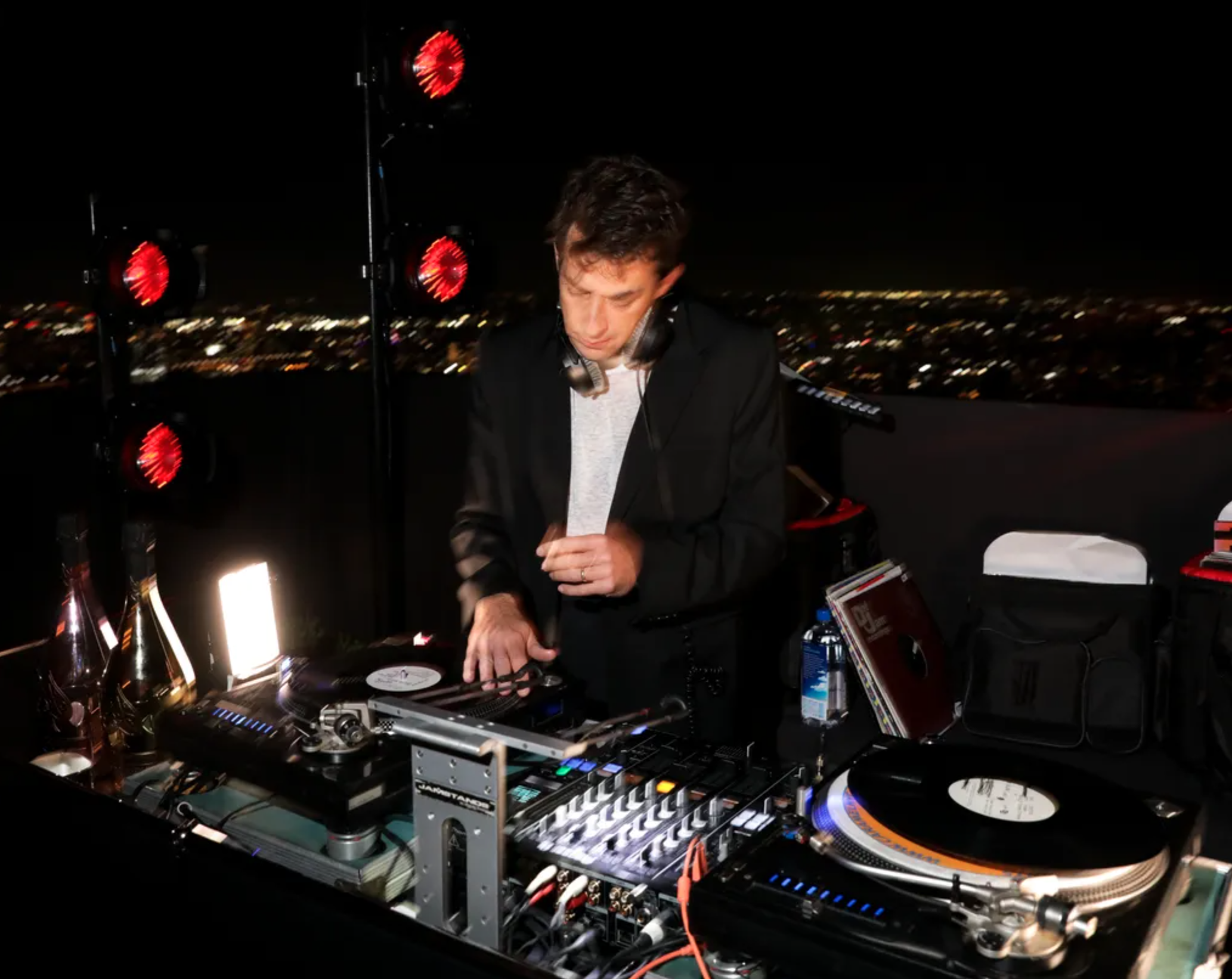 Screen Shot 2026-02-10 at 11.29.34 AM.png