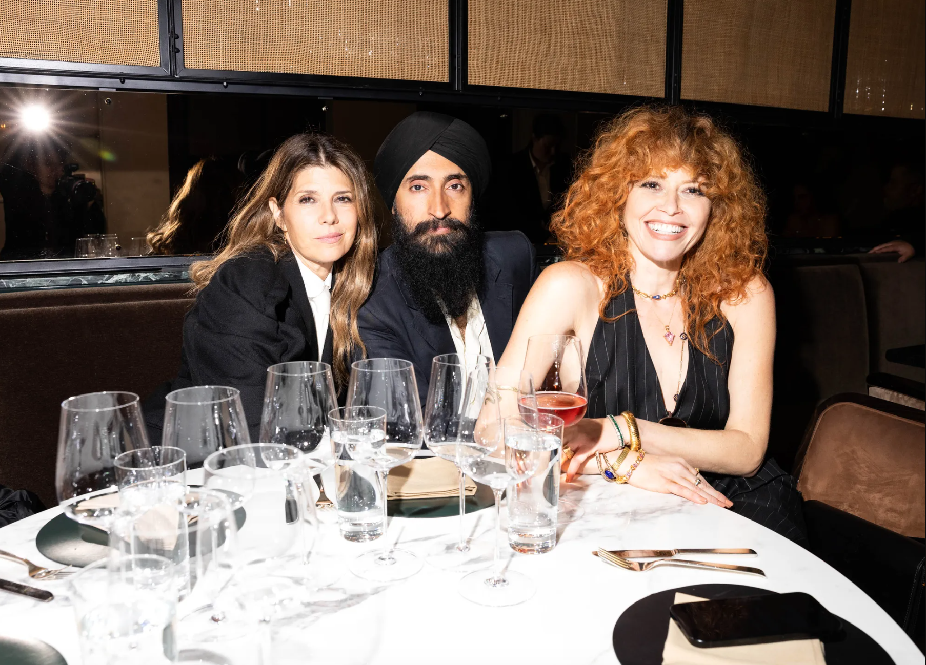 Screen Shot 2026-02-10 at 11.30.11 AM.png