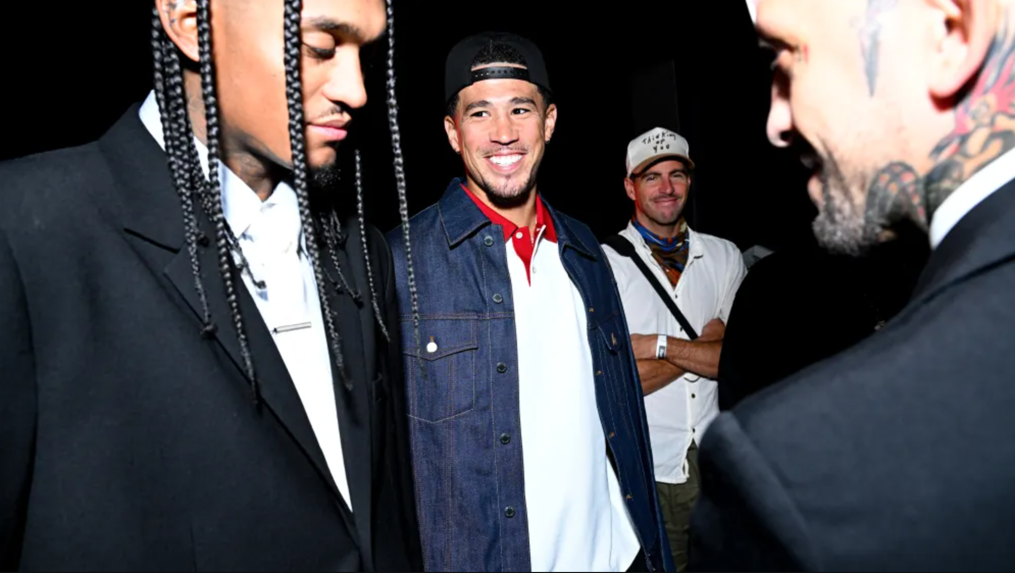 Screen Shot 2026-02-10 at 12.10.39 PM.png