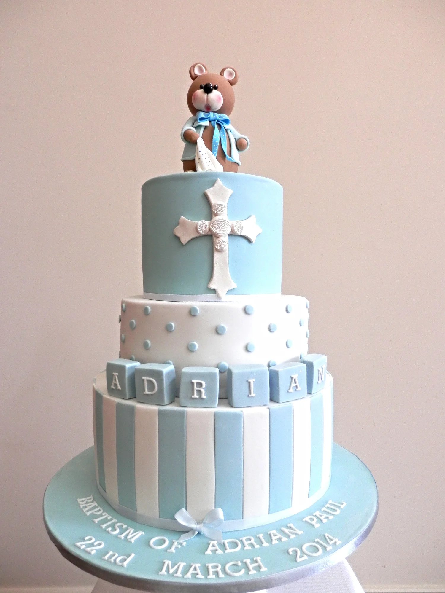 003.JPG