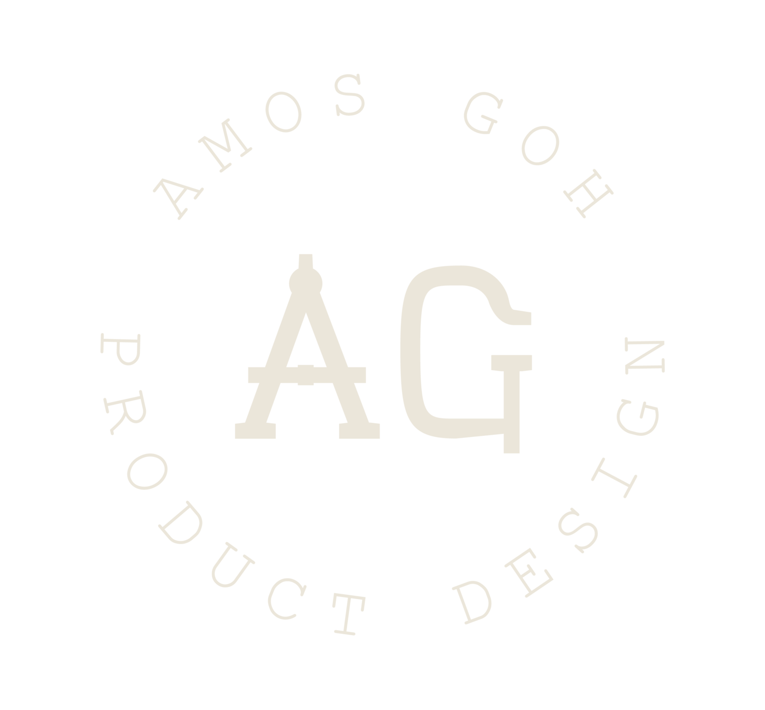 Amos Goh Design