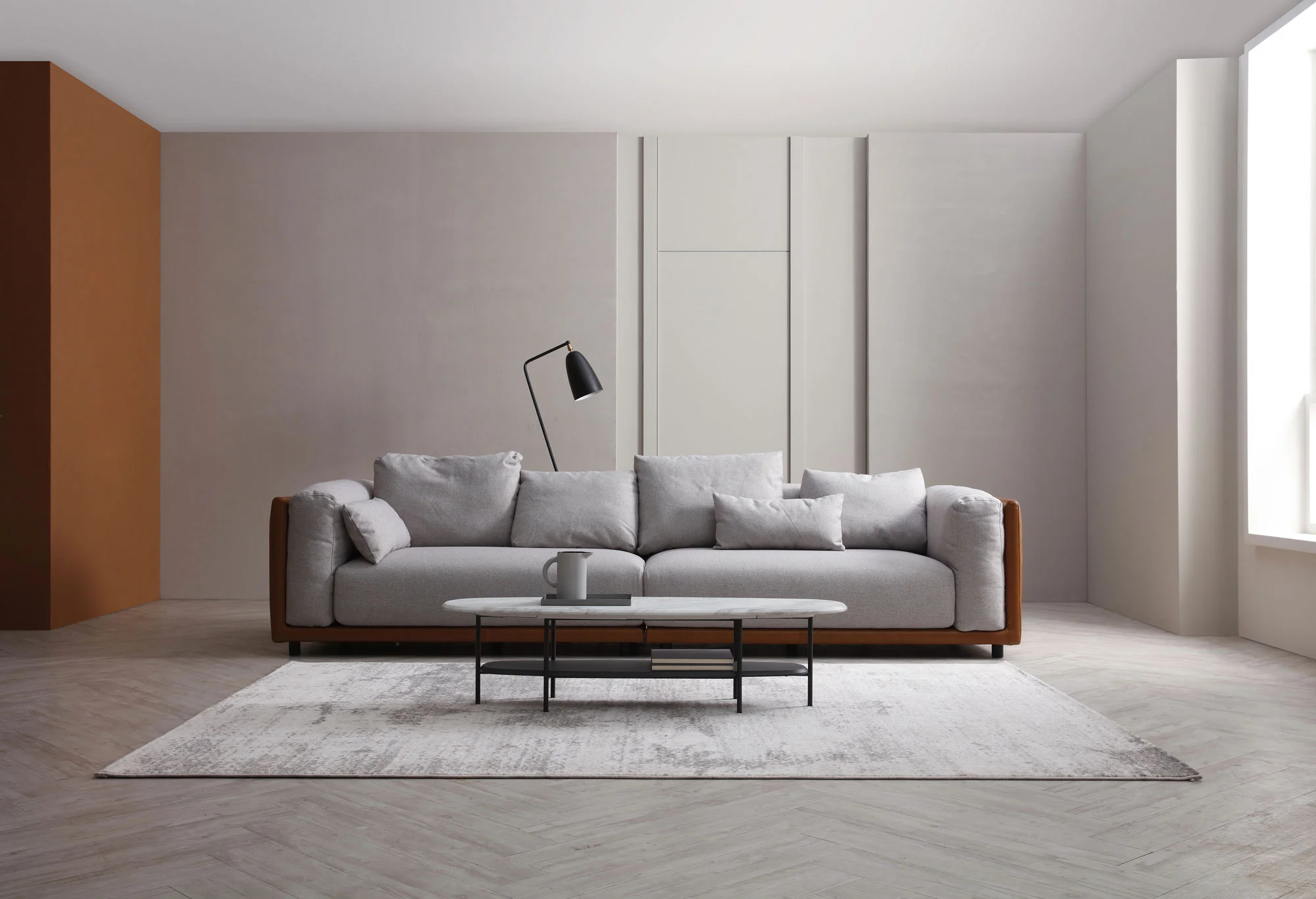 Modular-Sofa-Amos-Goh-Design.jpg