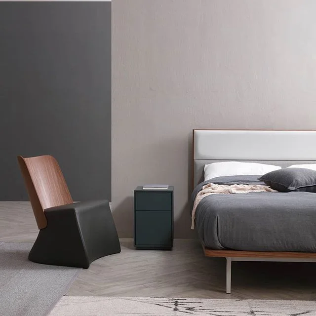 #aartical #aartical雅禔阁 #aarticalhome #aarticaldesign #starliving #starinternational #furniture #craftmanship #lifestyle #homedecor #furnituredesign #singaporeoriginaldesign #singaporedesigner #minimalism #woodfurniture #sgfurniture #localsg #sghome #