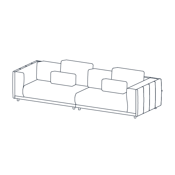 Marcell Sofa.png