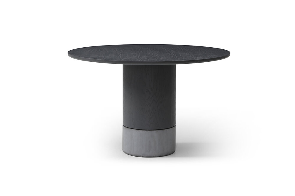 Amos Goh Design (111).jpg