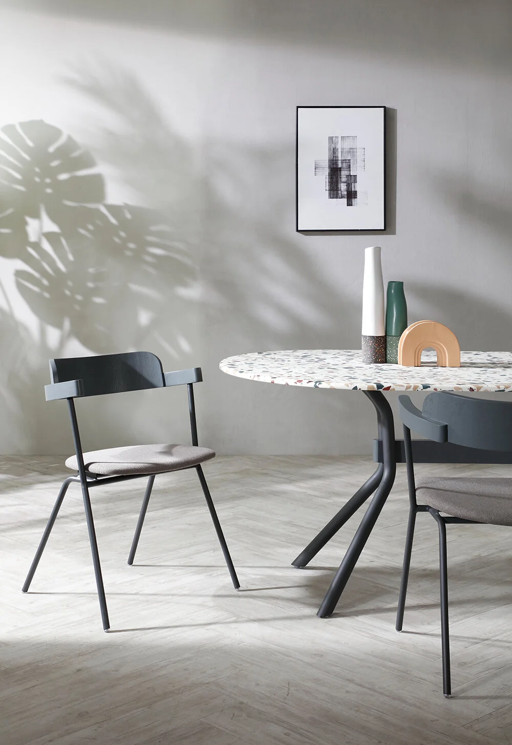 Amos Goh Design (17).jpg
