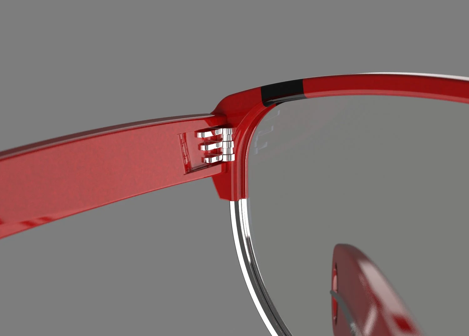 Glasses.619.jpg