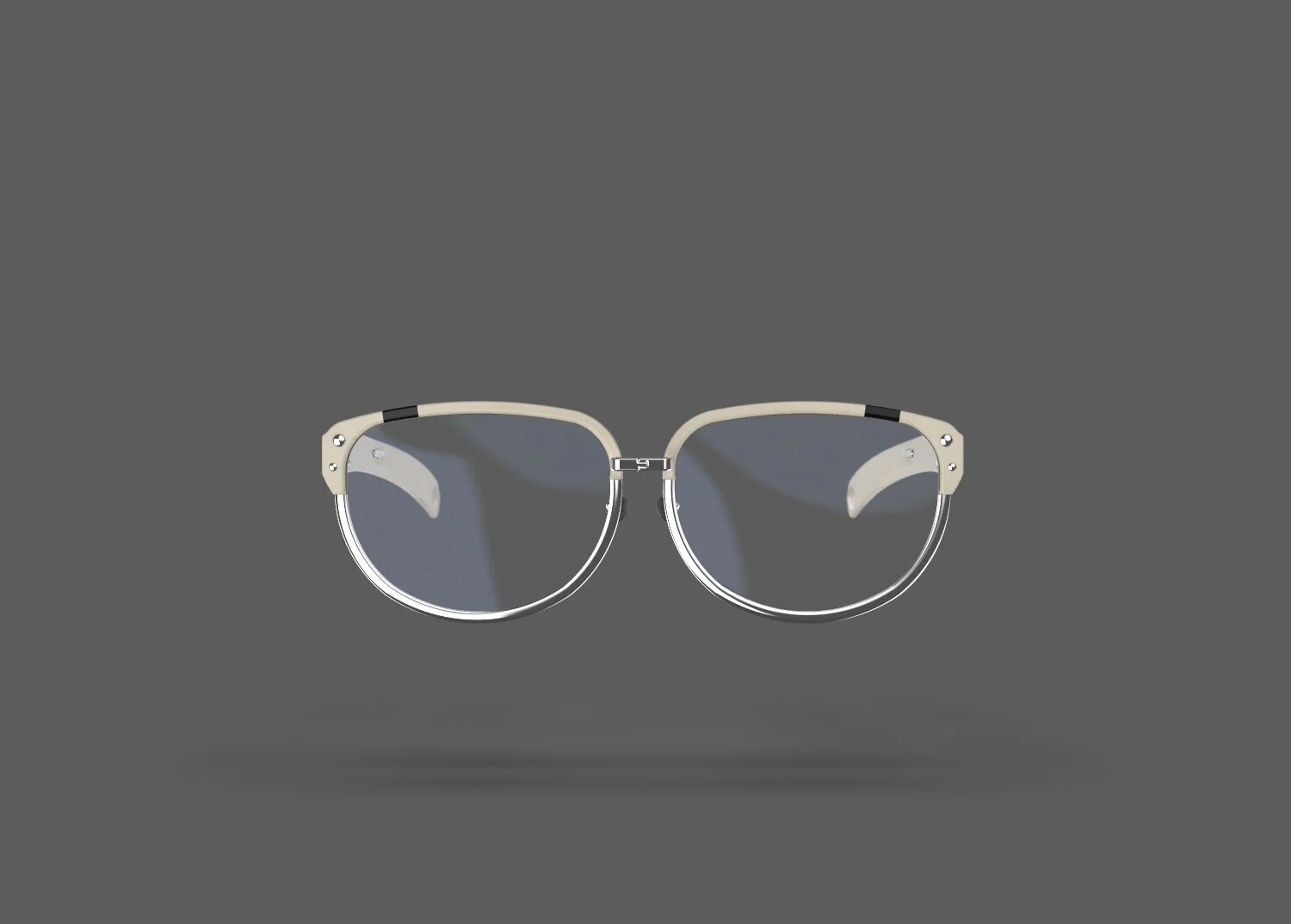 Glasses.627.jpg