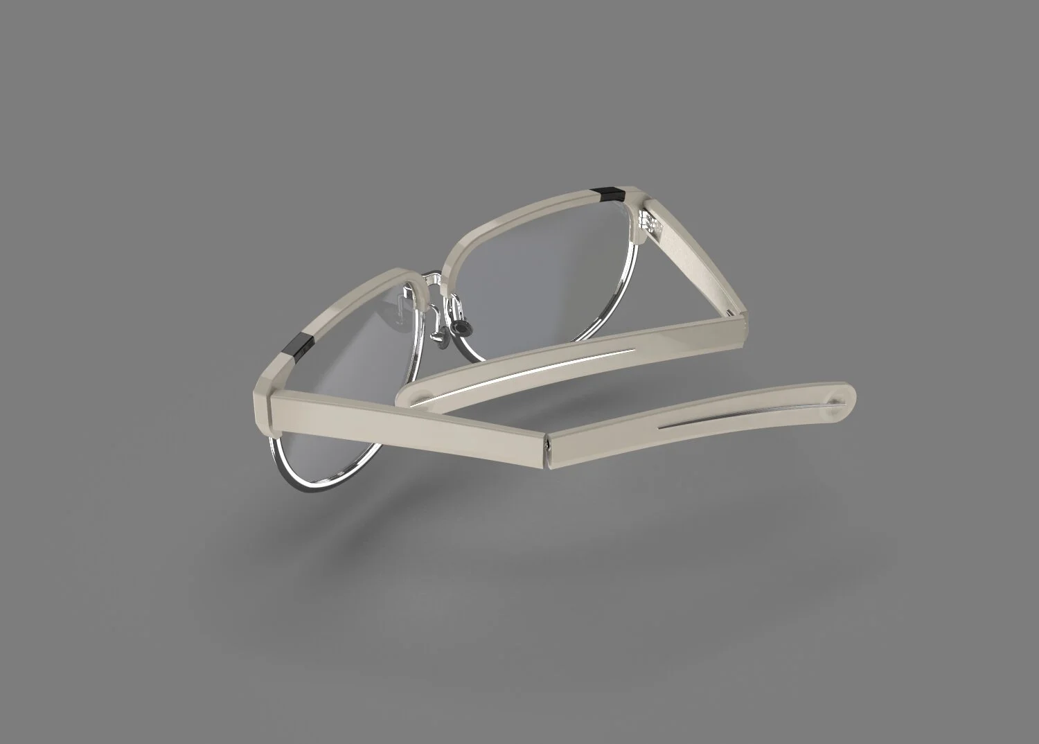 Glasses.624.jpg