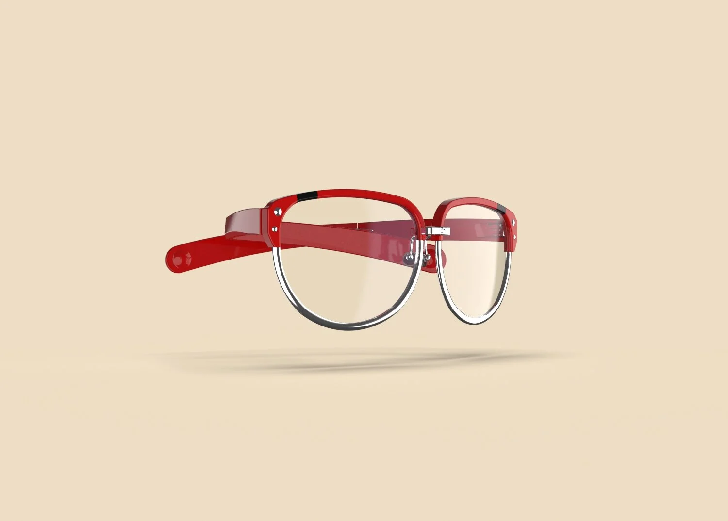Glasses.615.jpg