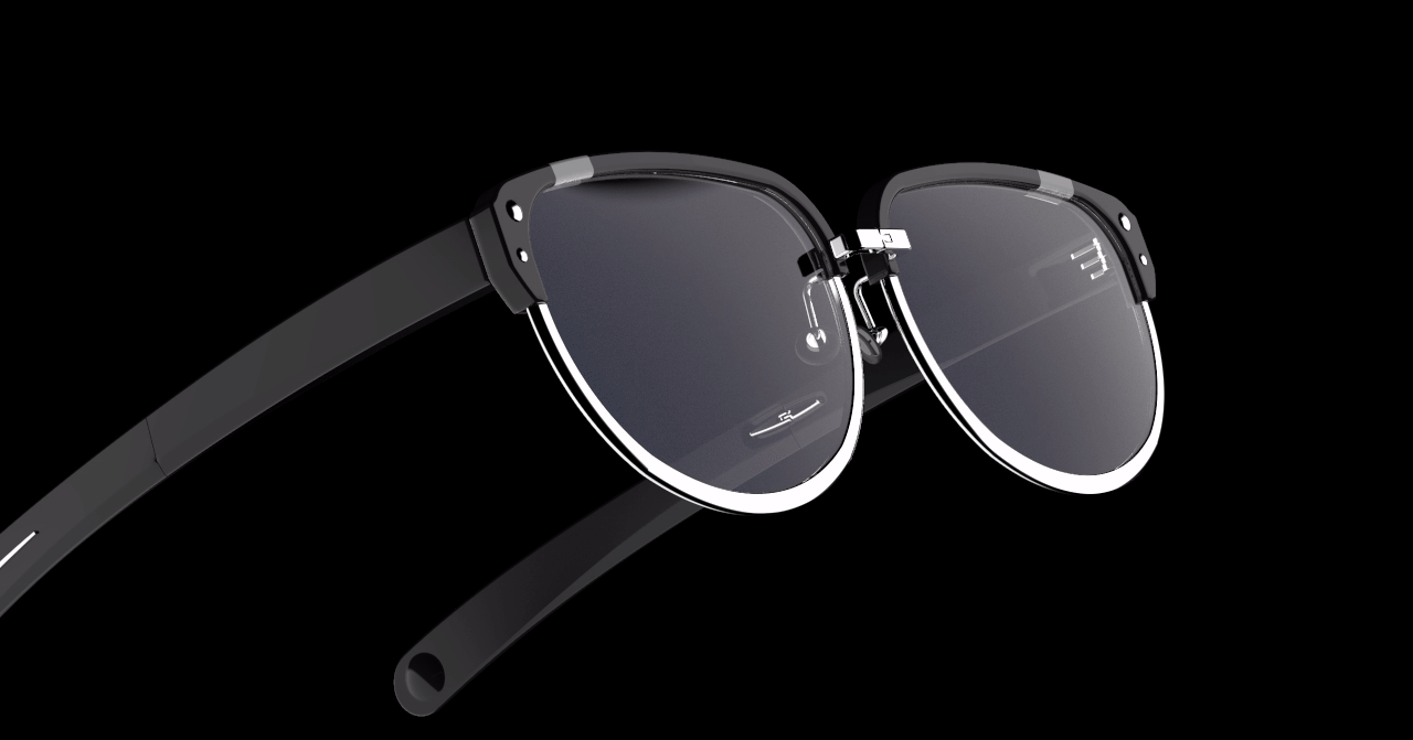 Glasses videos.635.gif
