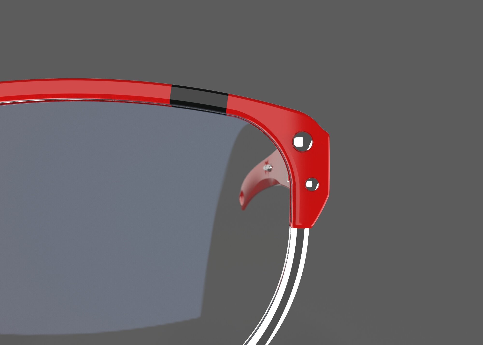 Glasses stacked.636.jpg