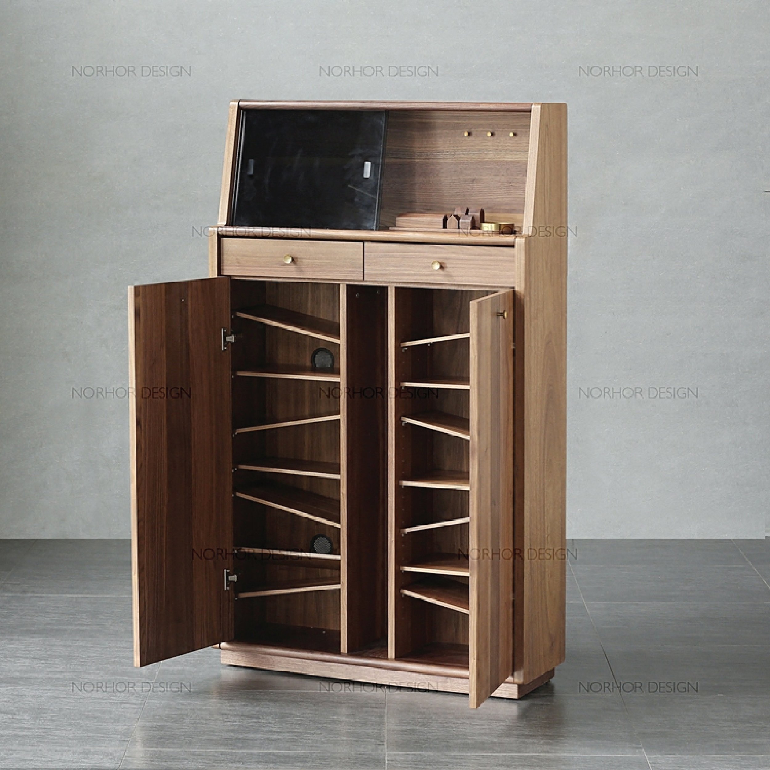 Norhor Journal shoe cabinet-02.jpg