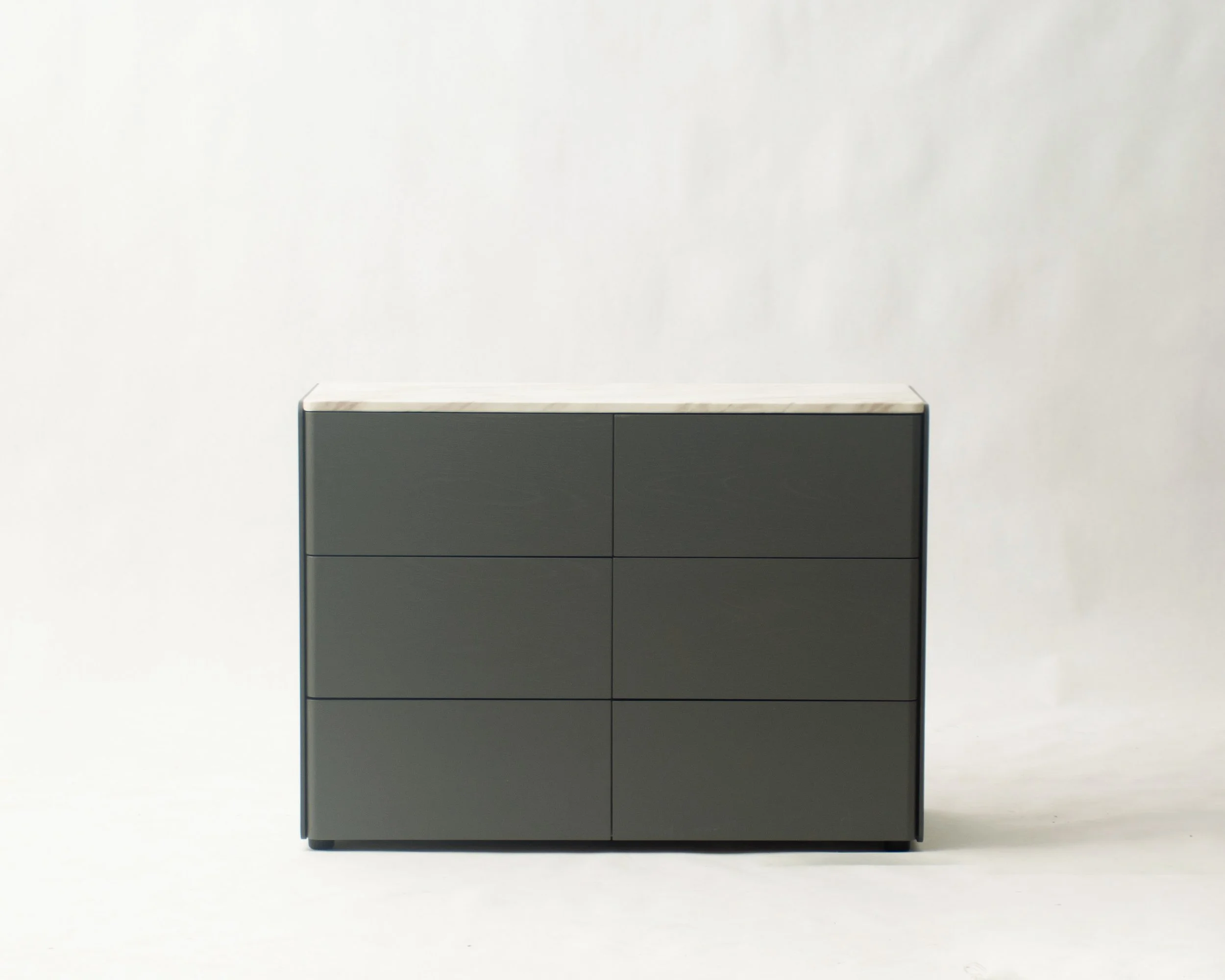 Dresser (13)-3.jpg