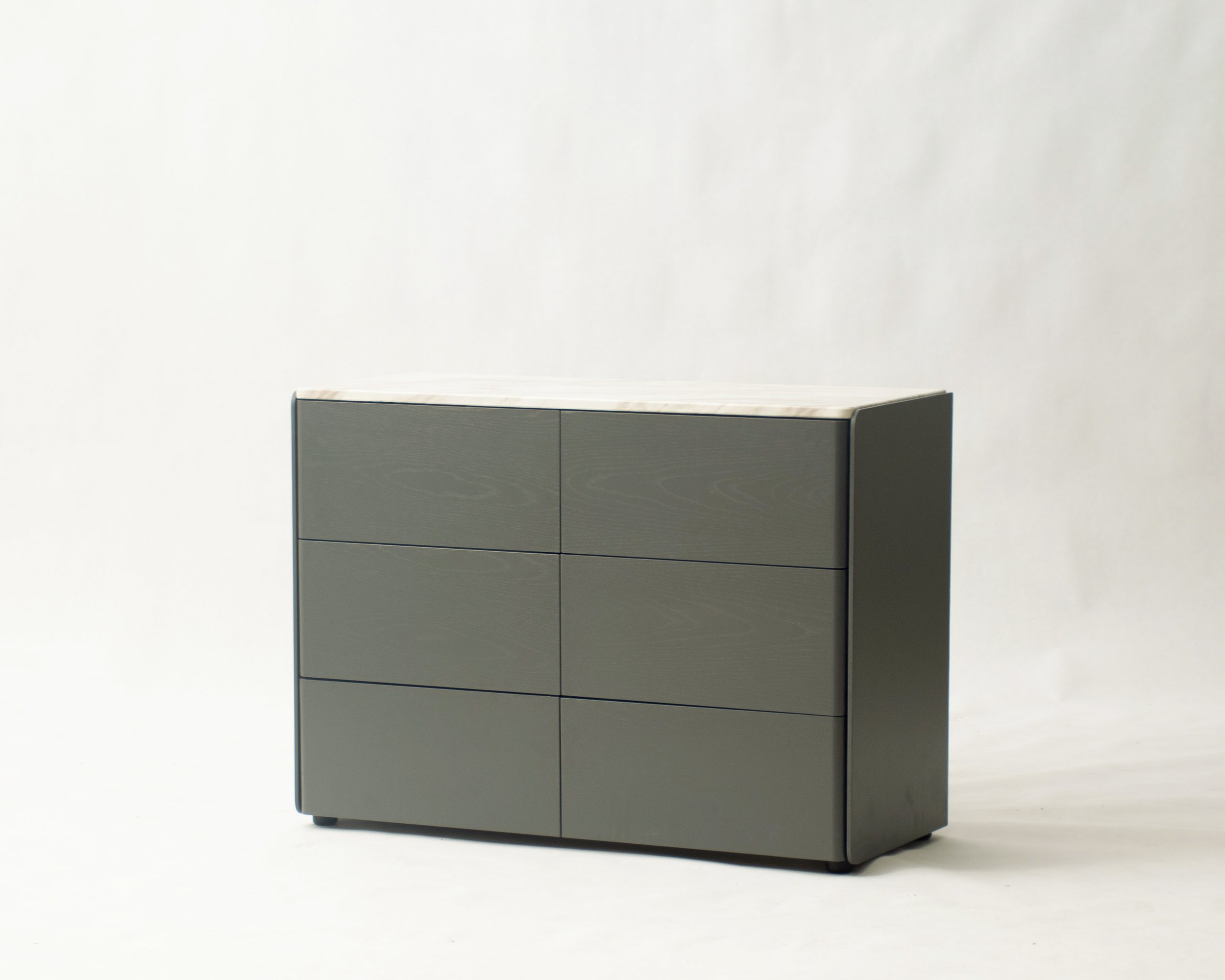 Dresser (14)-2.jpg