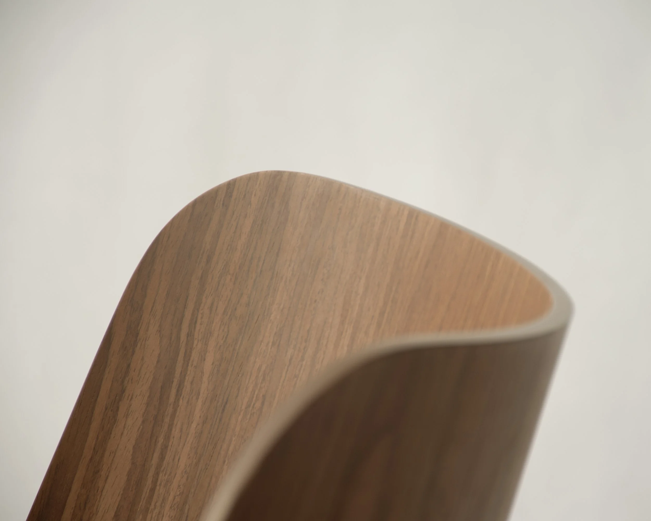 Lounge Chair (9)-2.jpg