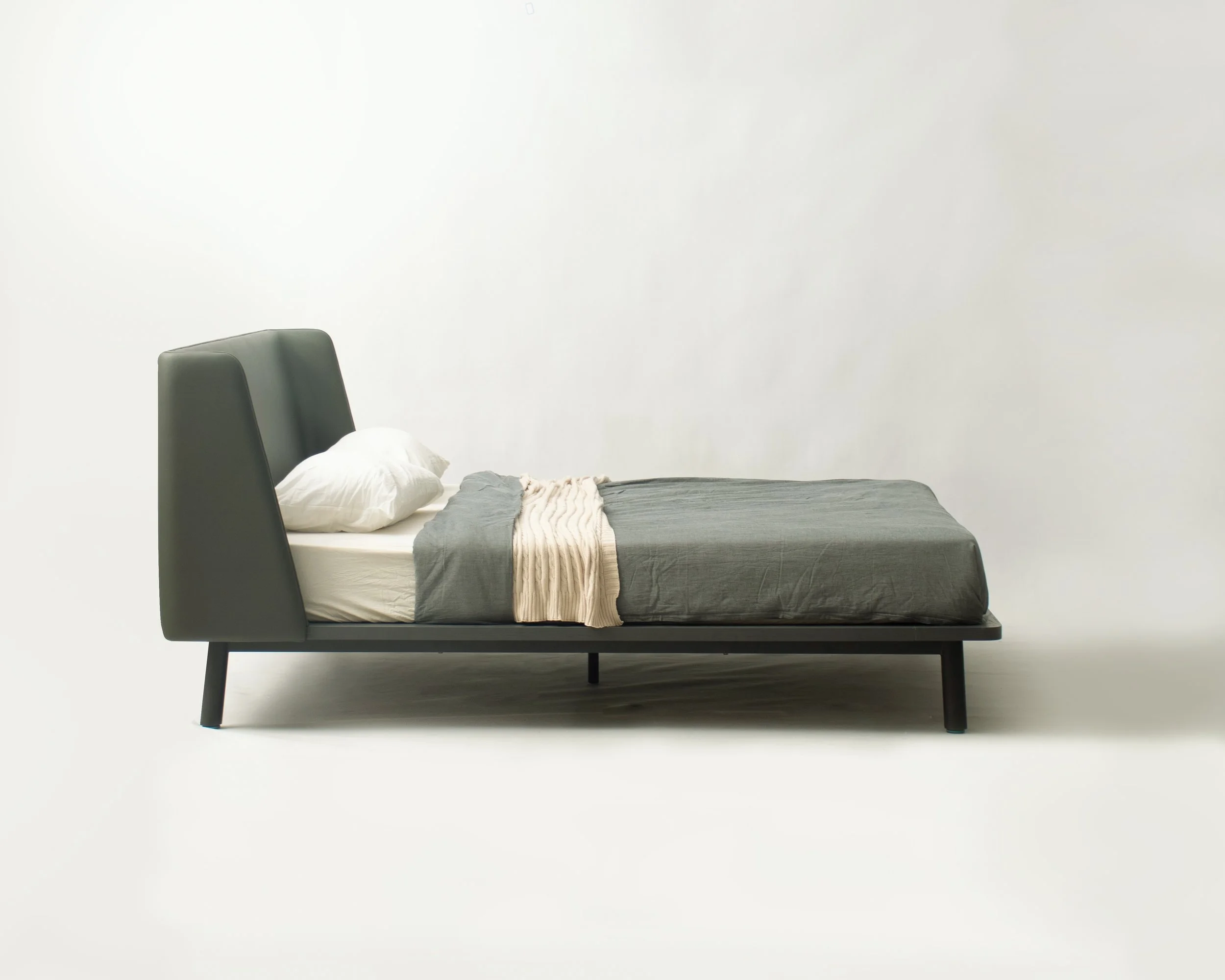 Bed (19)-3.jpg