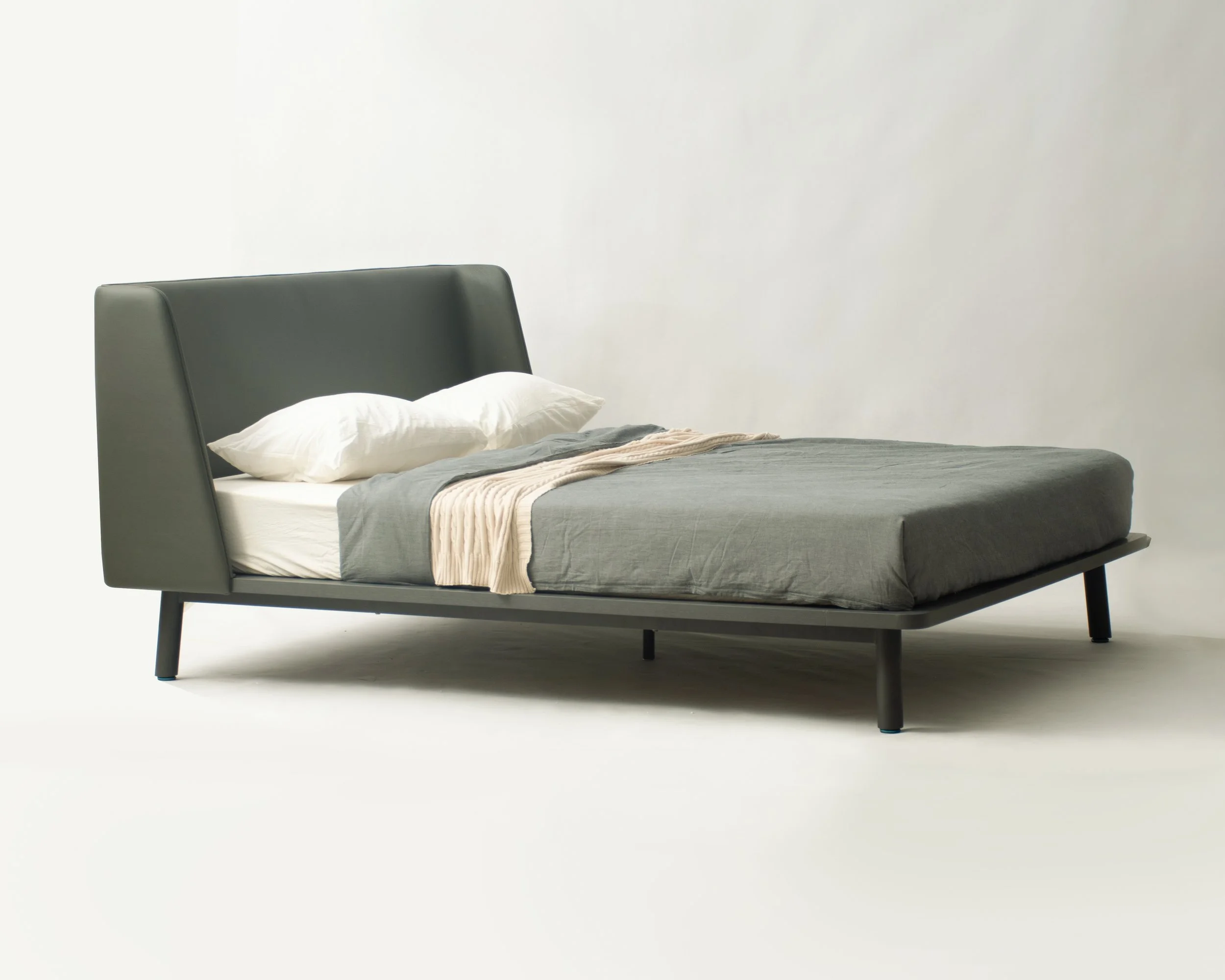 Bed (11)-3.jpg