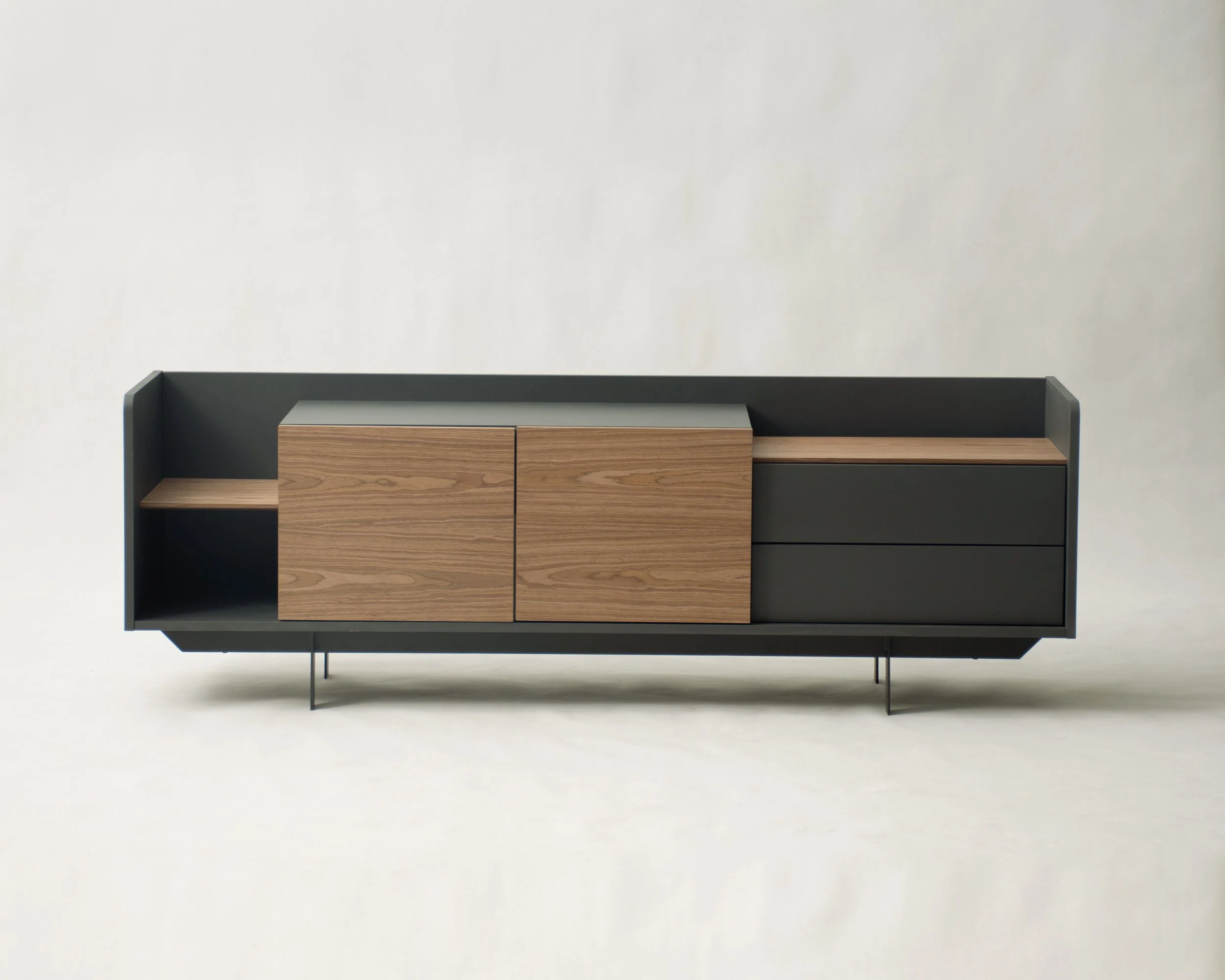 TV Console (40)-3.jpg