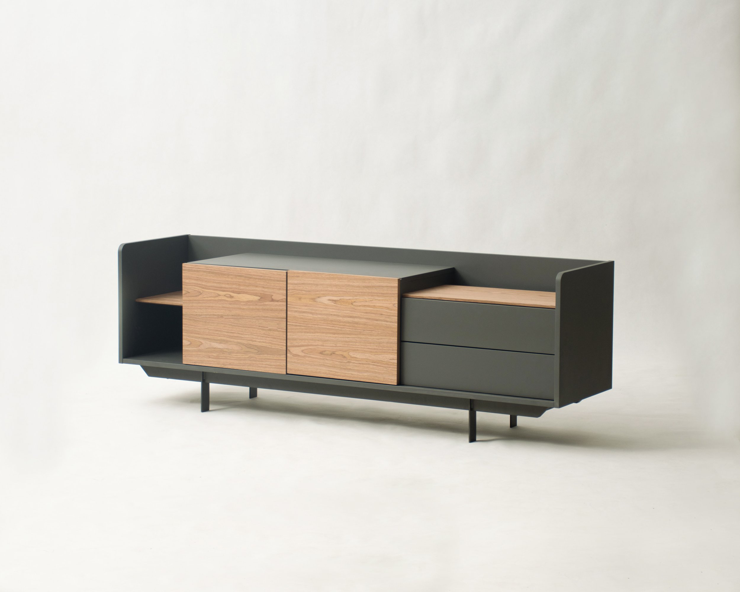 TV Console (41)-3.jpg