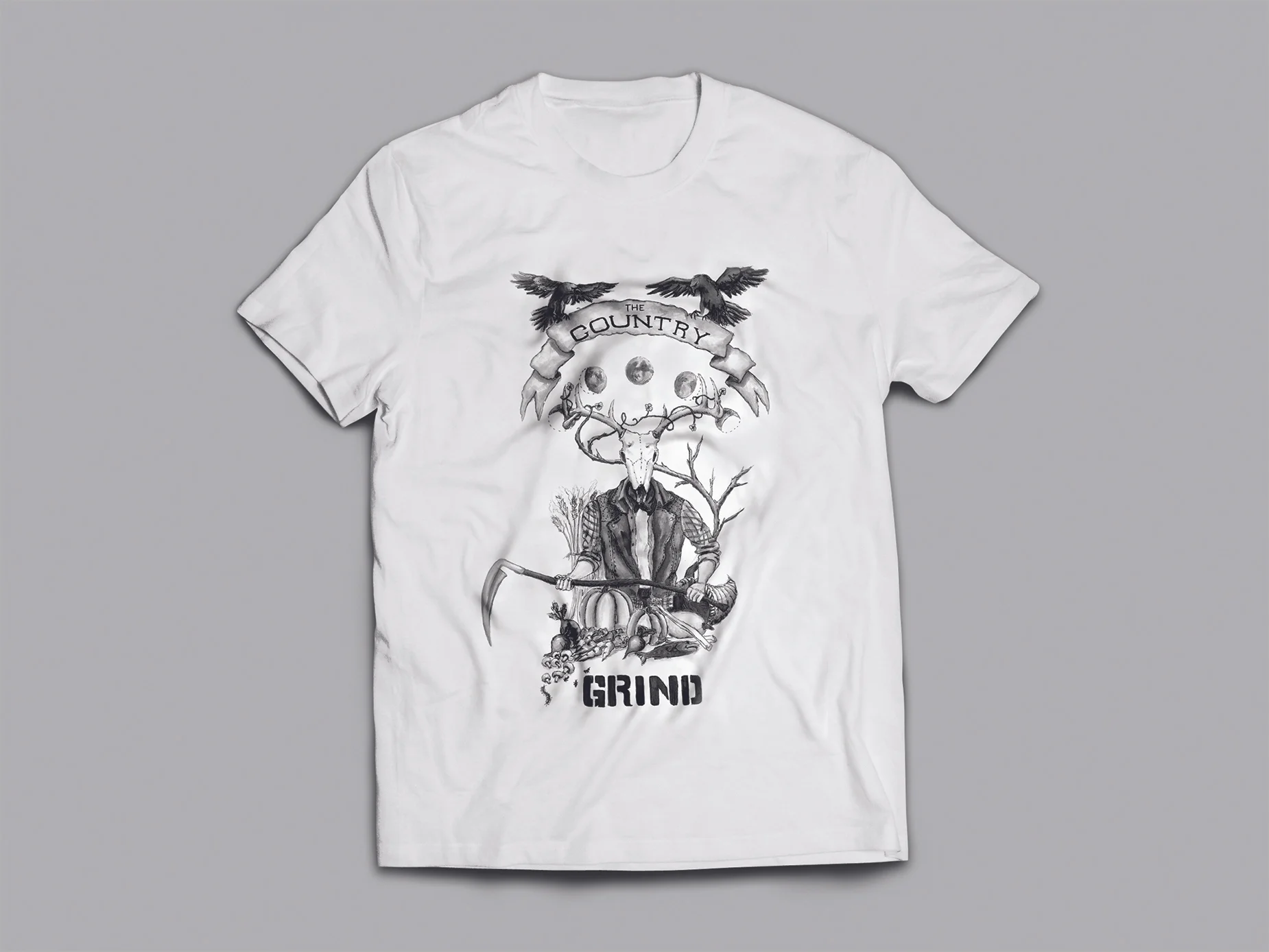 Country Grind_t-shirt mock-up.jpg