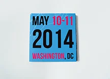 folding poster_small.jpg