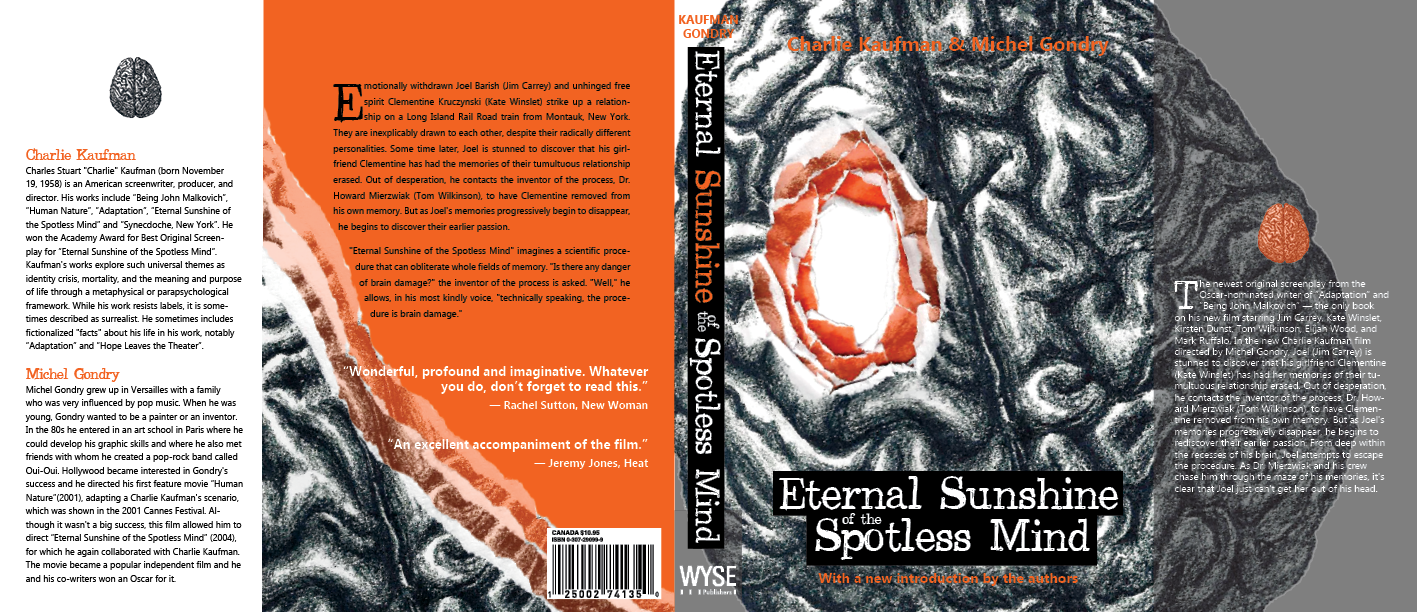 Book cover last.png