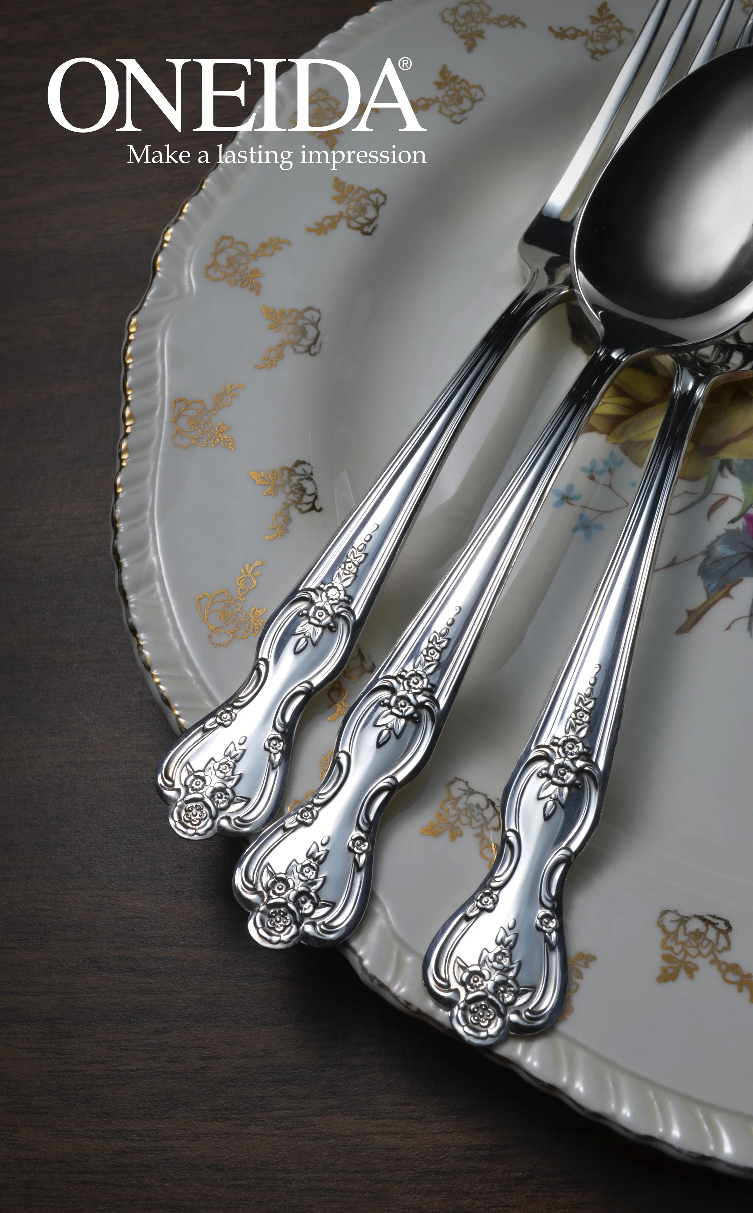 spoon photo.jpg