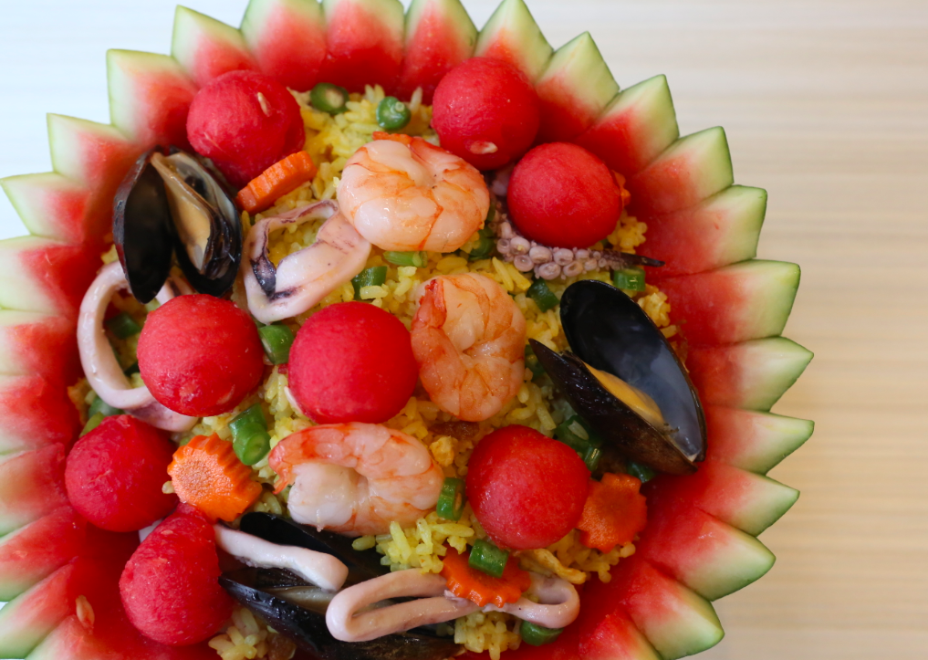 Watermelon Fried Rice.png
